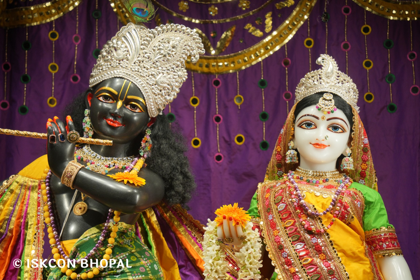 WhatsApp Image 2026-04-23 at 07.48.31