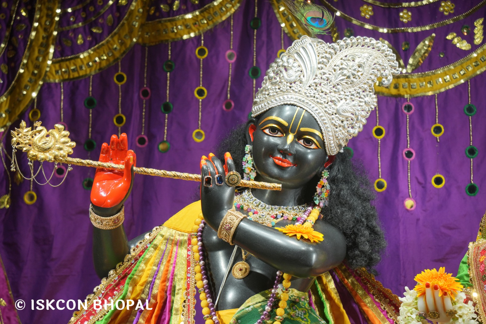 WhatsApp Image 2026-04-23 at 07.48.34