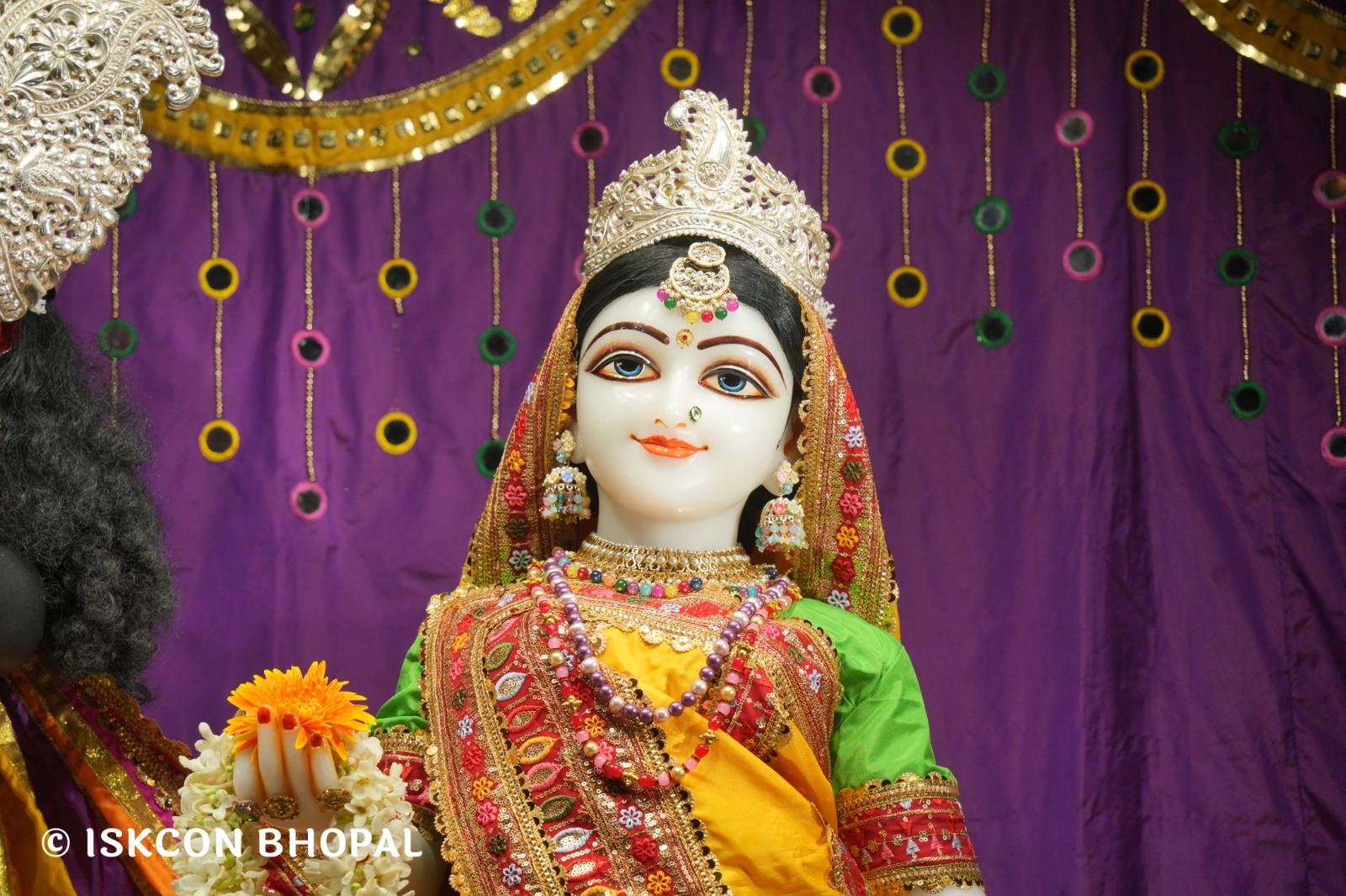 WhatsApp Image 2026-04-23 at 07.48.37