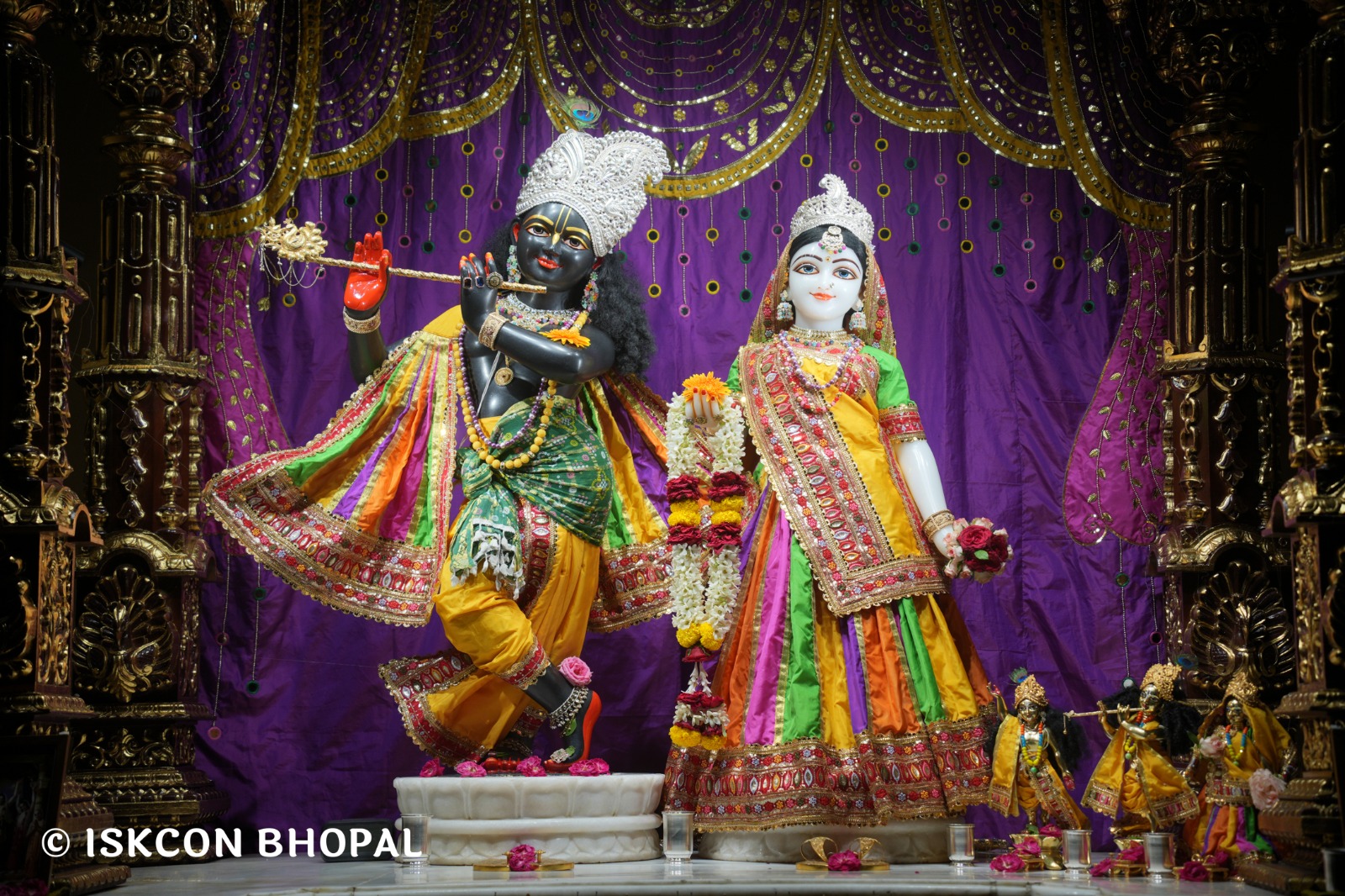 WhatsApp Image 2026-04-23 at 07.48.40 (1)