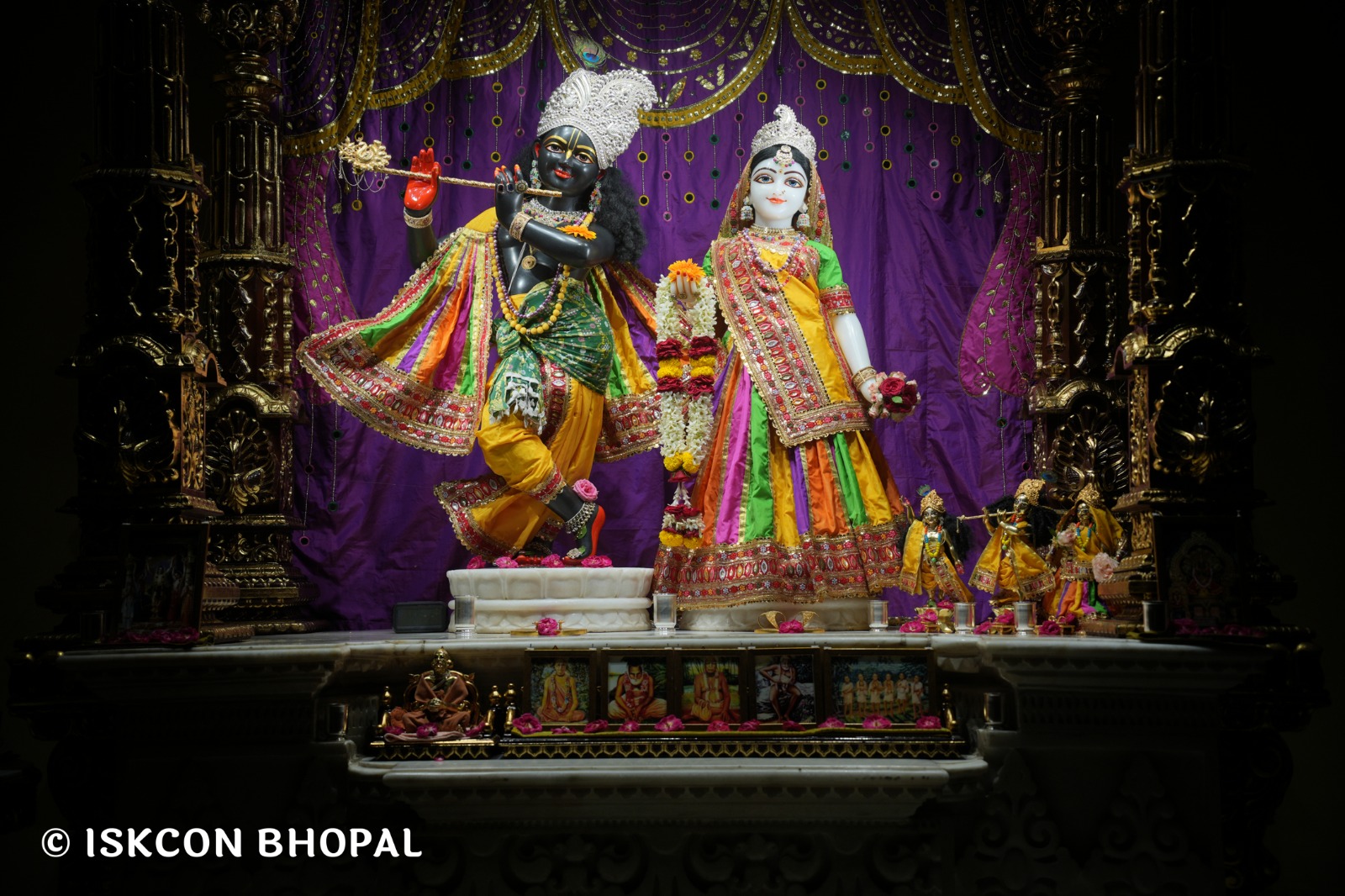 WhatsApp Image 2026-04-23 at 07.48.40