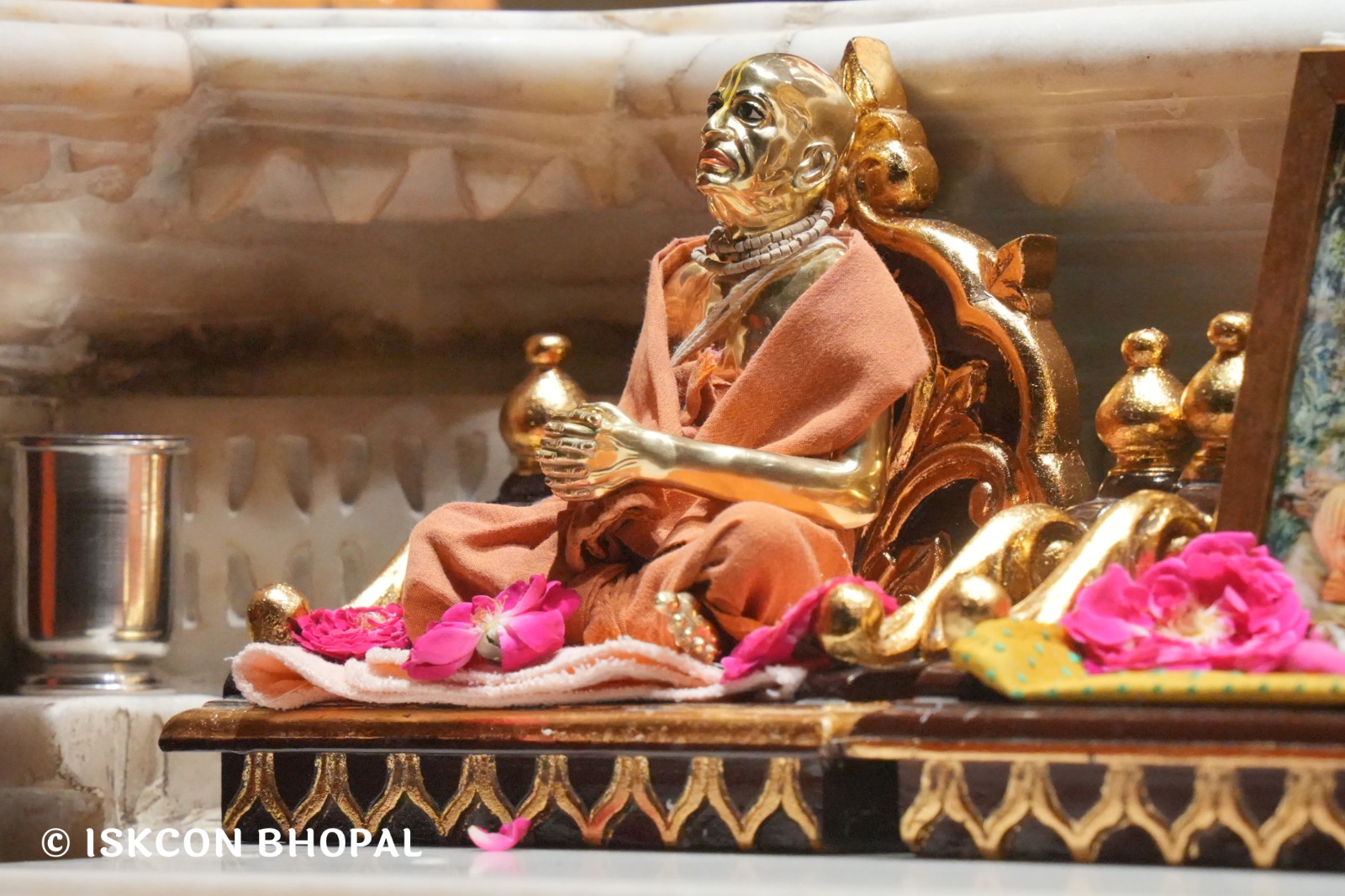 WhatsApp Image 2026-04-23 at 07.48.43