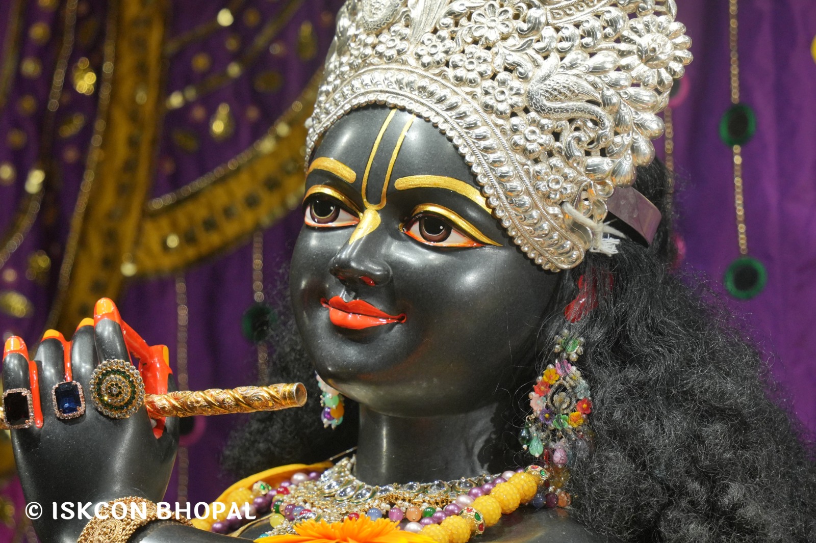 WhatsApp Image 2026-04-23 at 07.48.48