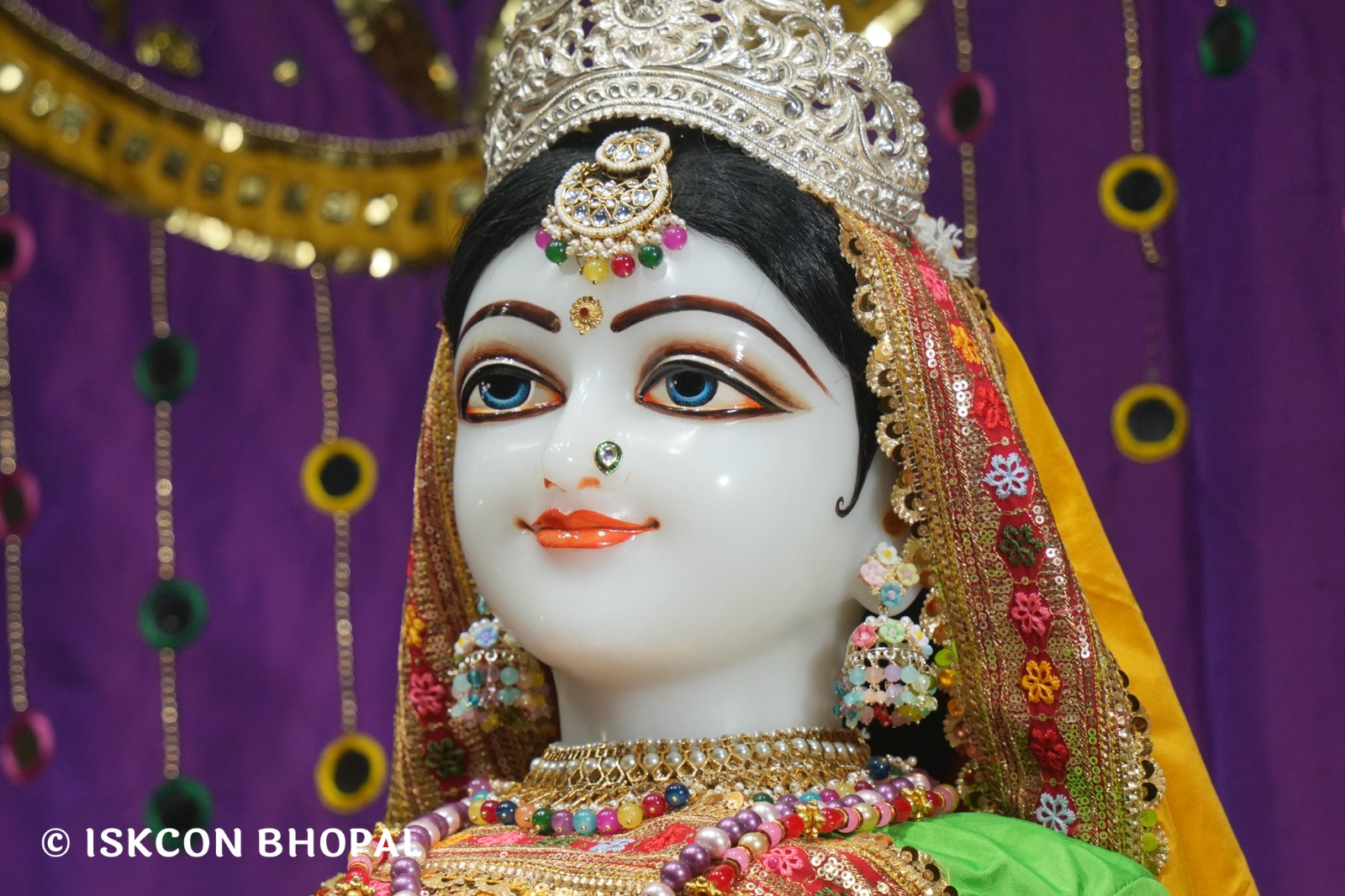 WhatsApp Image 2026-04-23 at 07.48.52