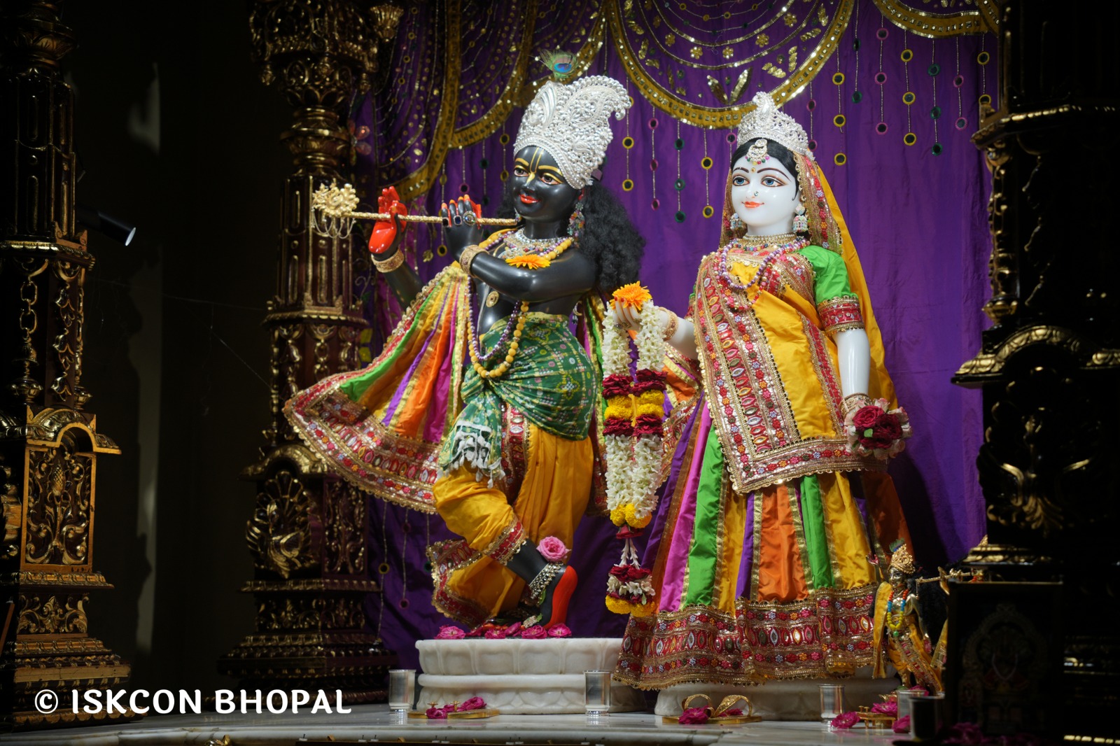 WhatsApp Image 2026-04-23 at 07.48.54