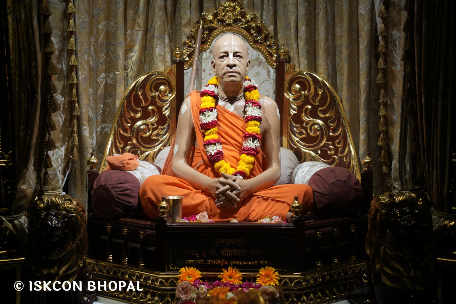 WhatsApp Image 2026-04-23 at 07.49.06