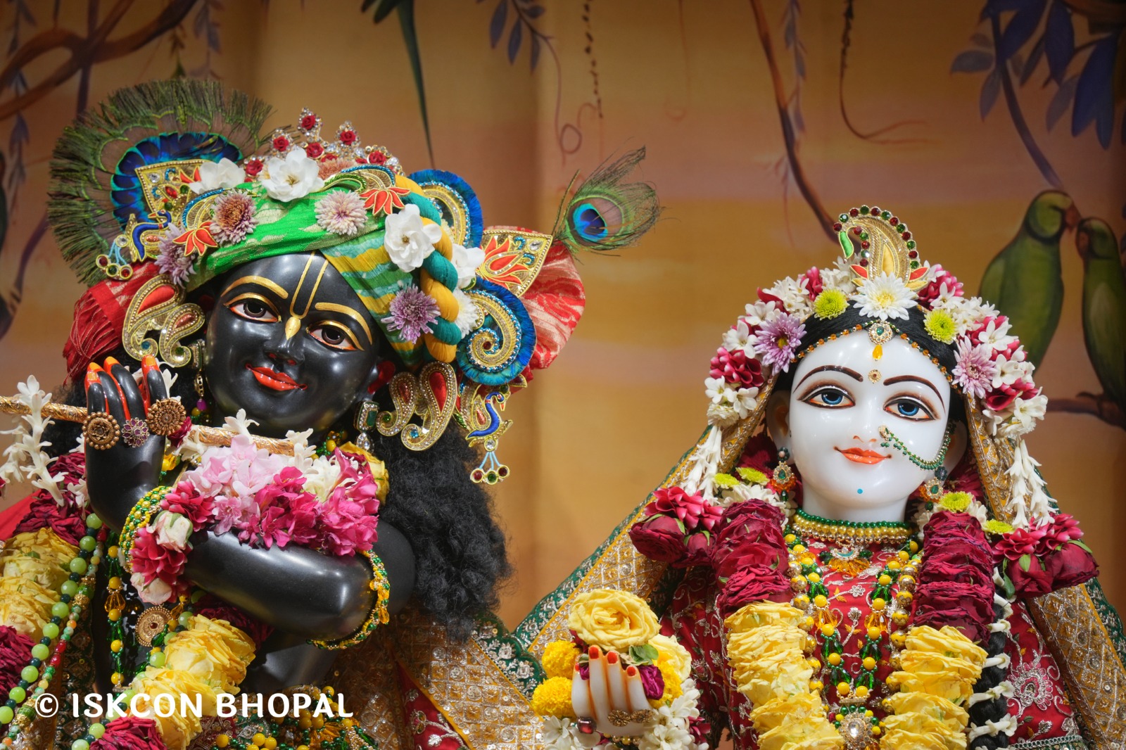 WhatsApp Image 2026-04-23 at 07.50.00