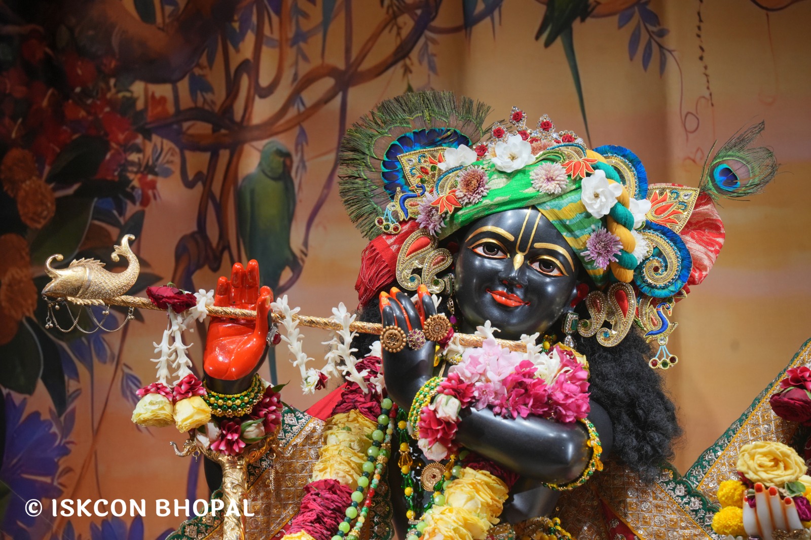 WhatsApp Image 2026-04-23 at 07.50.02