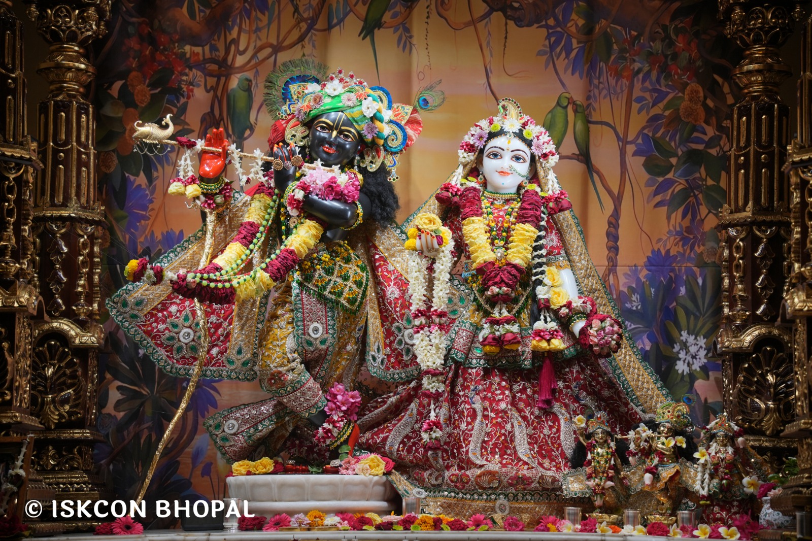 WhatsApp Image 2026-04-23 at 07.50.07