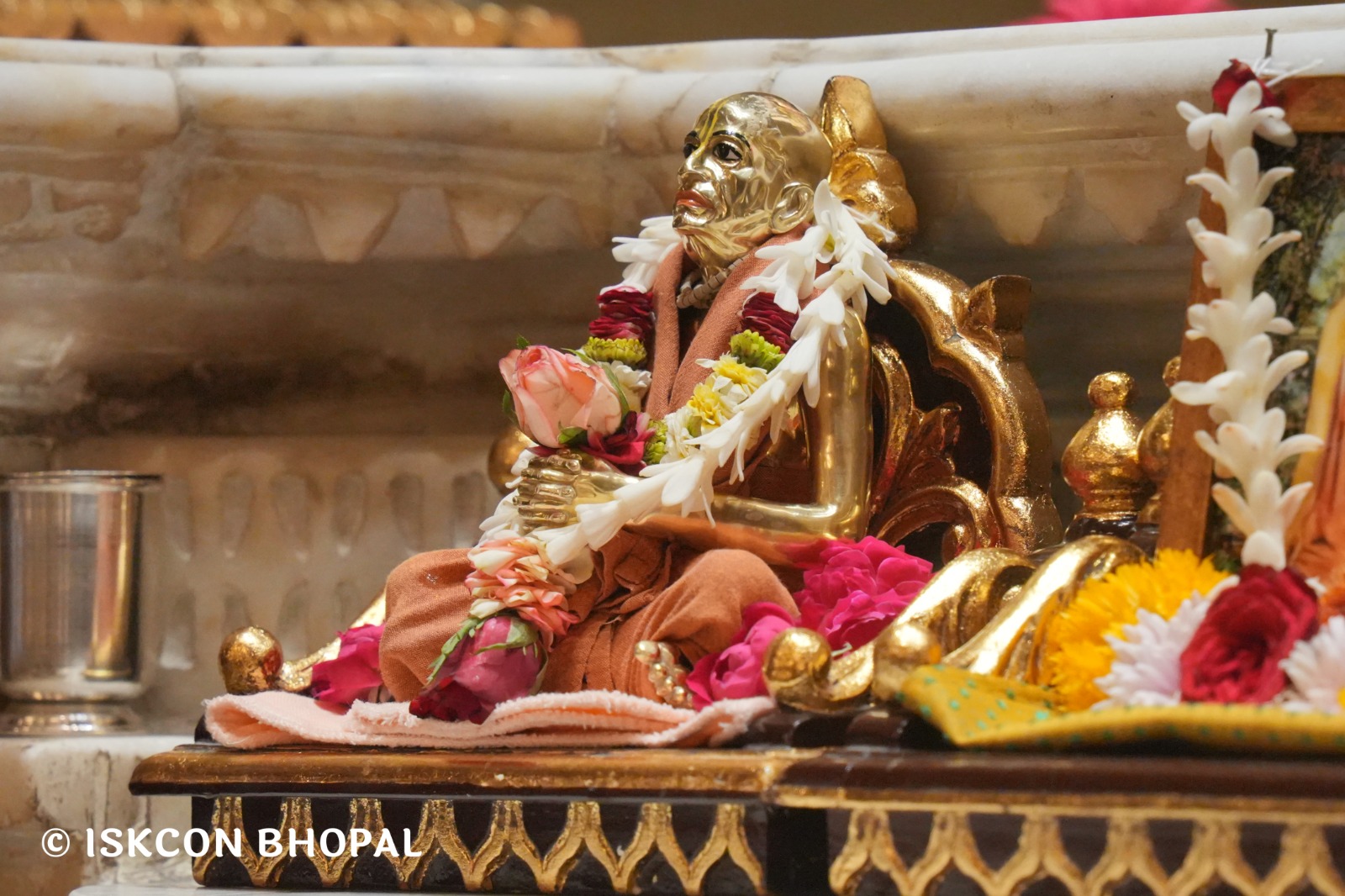 WhatsApp Image 2026-04-23 at 07.50.09