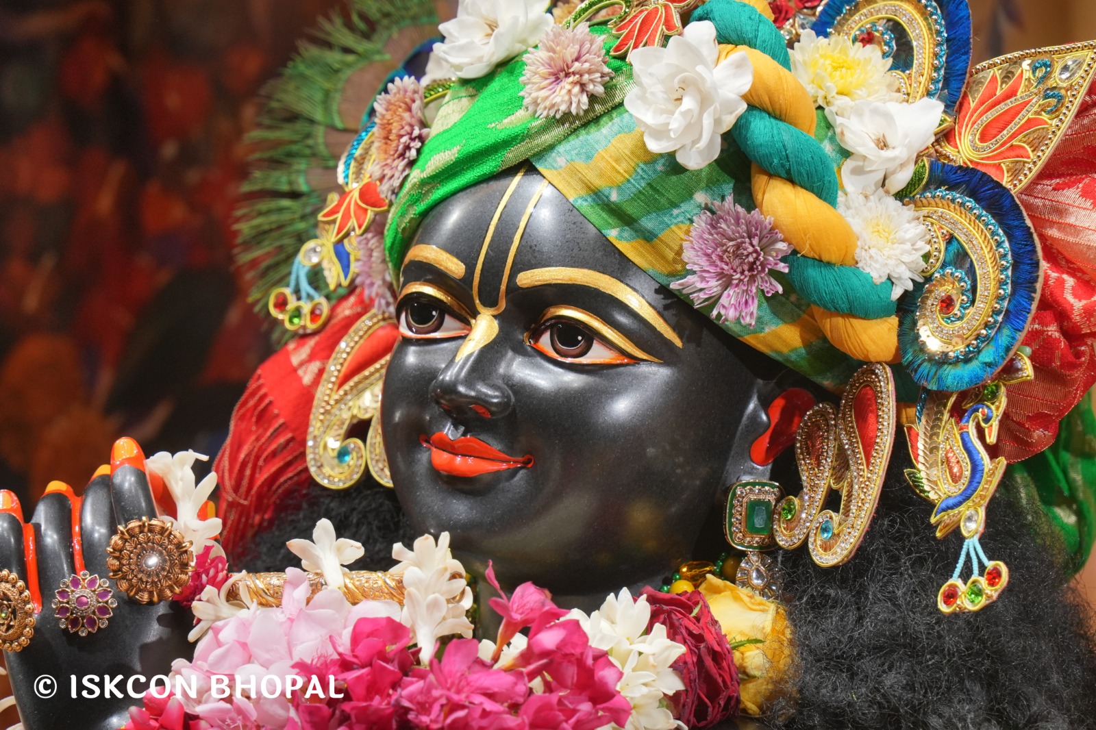 WhatsApp Image 2026-04-23 at 07.50.16