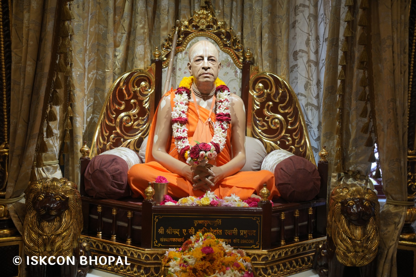 WhatsApp Image 2026-04-23 at 07.50.20