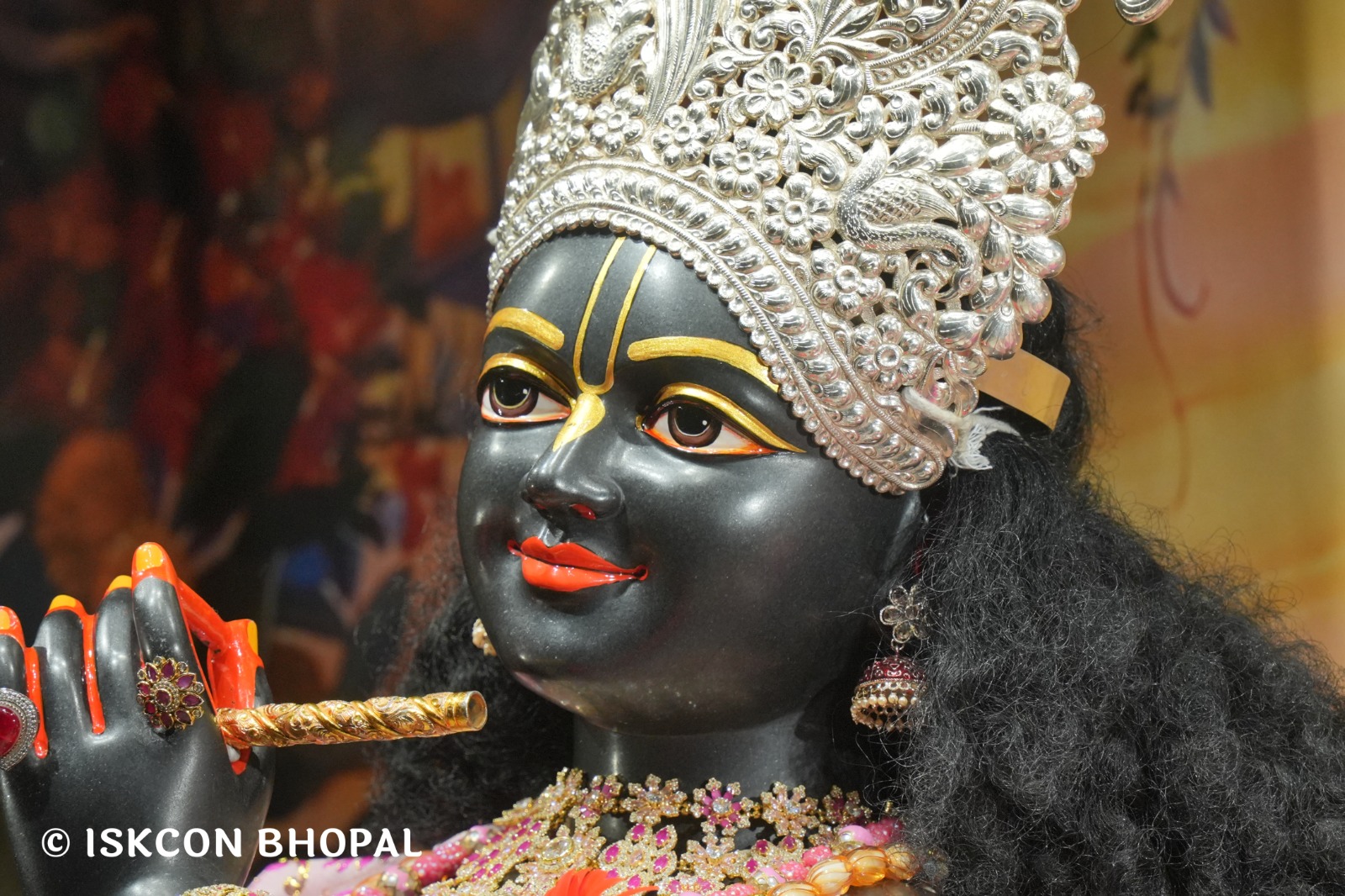 WhatsApp Image 2026-04-24 at 07.53.35