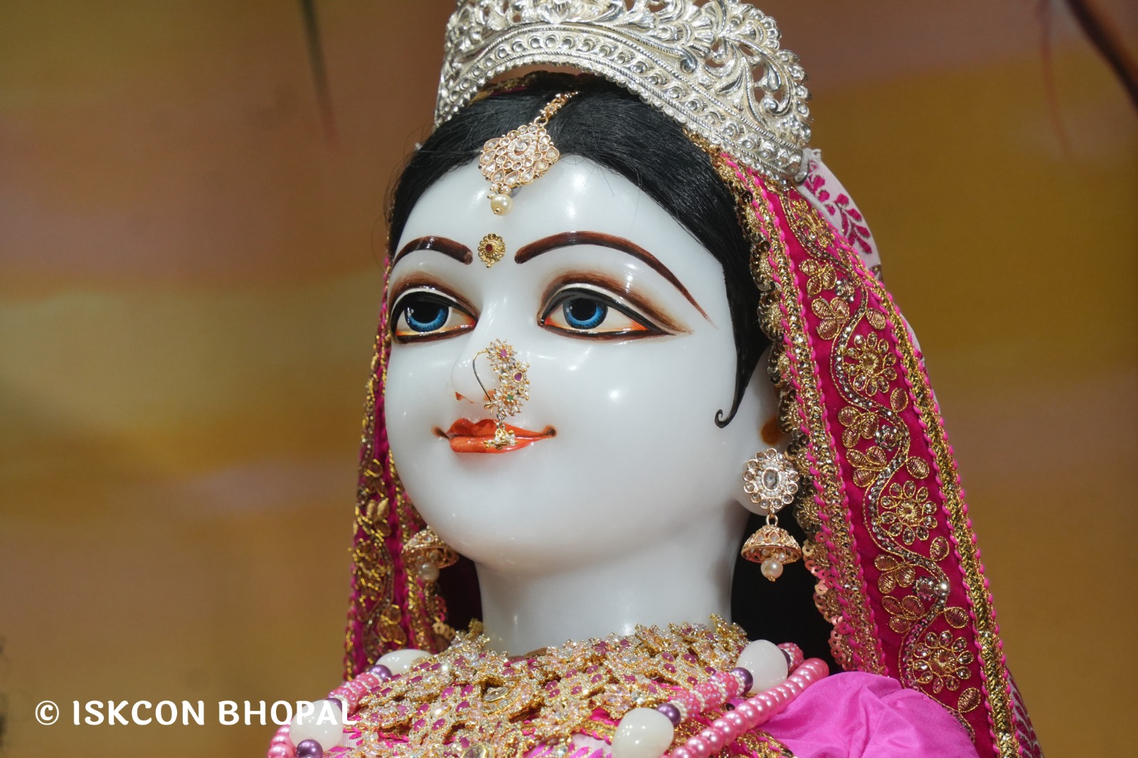 WhatsApp Image 2026-04-24 at 07.53.38