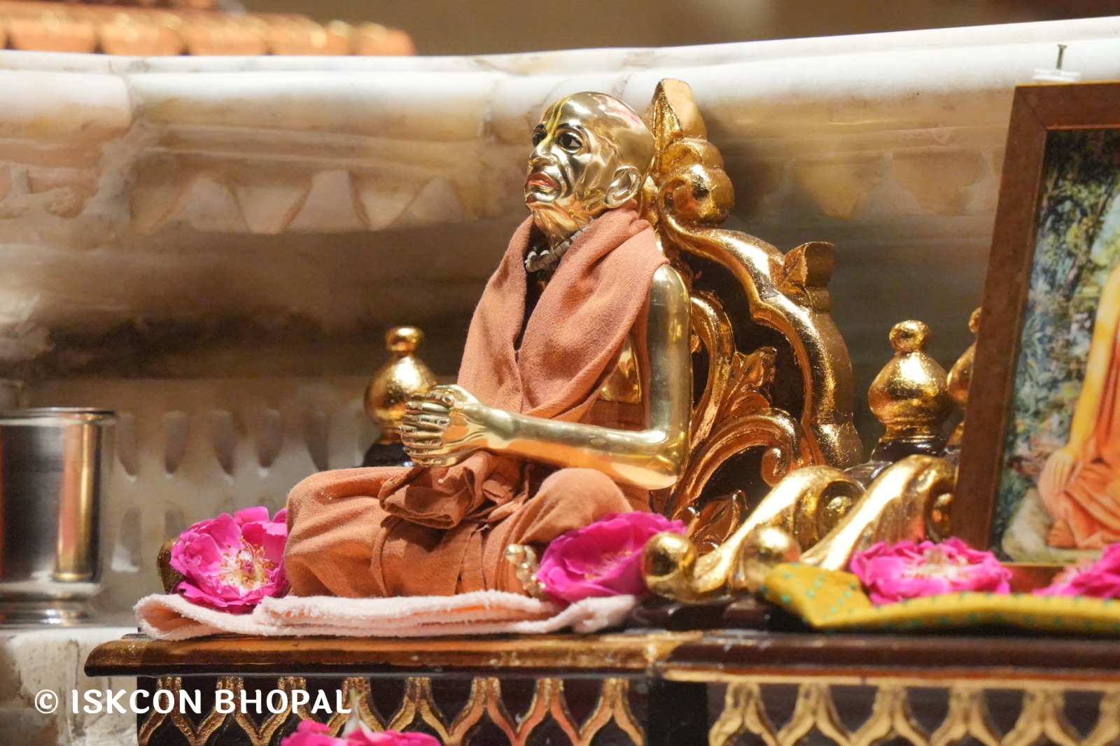 WhatsApp Image 2026-04-24 at 07.54.02