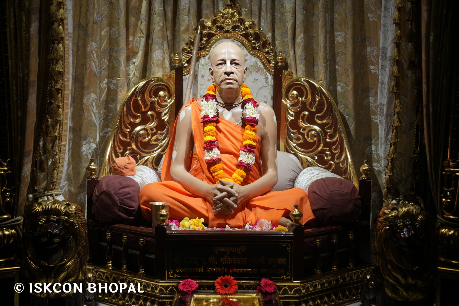 WhatsApp Image 2026-04-24 at 07.54.09