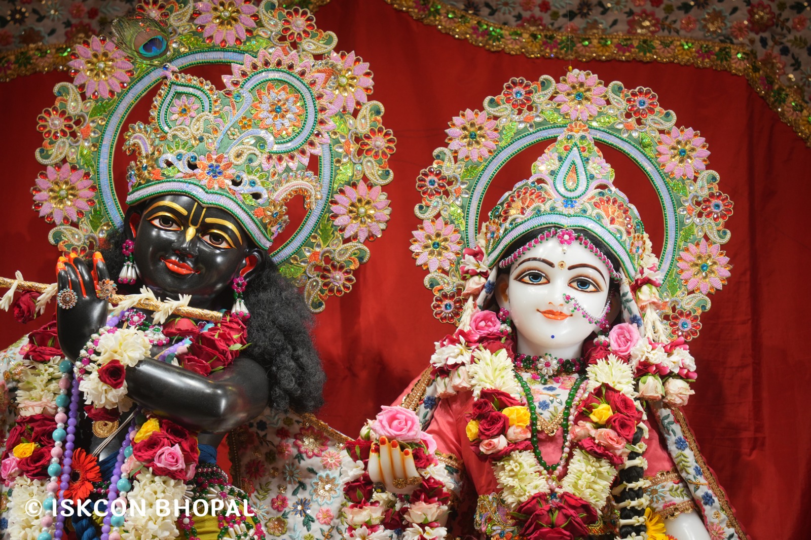 WhatsApp Image 2026-04-24 at 07.56.12