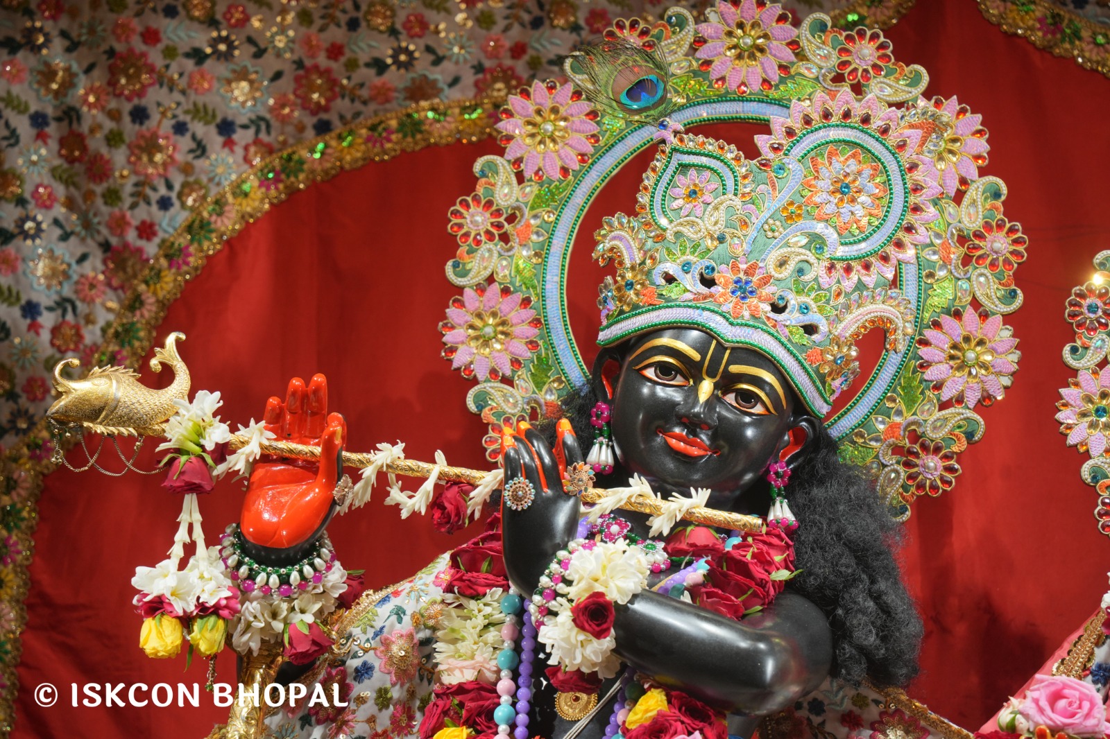 WhatsApp Image 2026-04-24 at 07.56.14