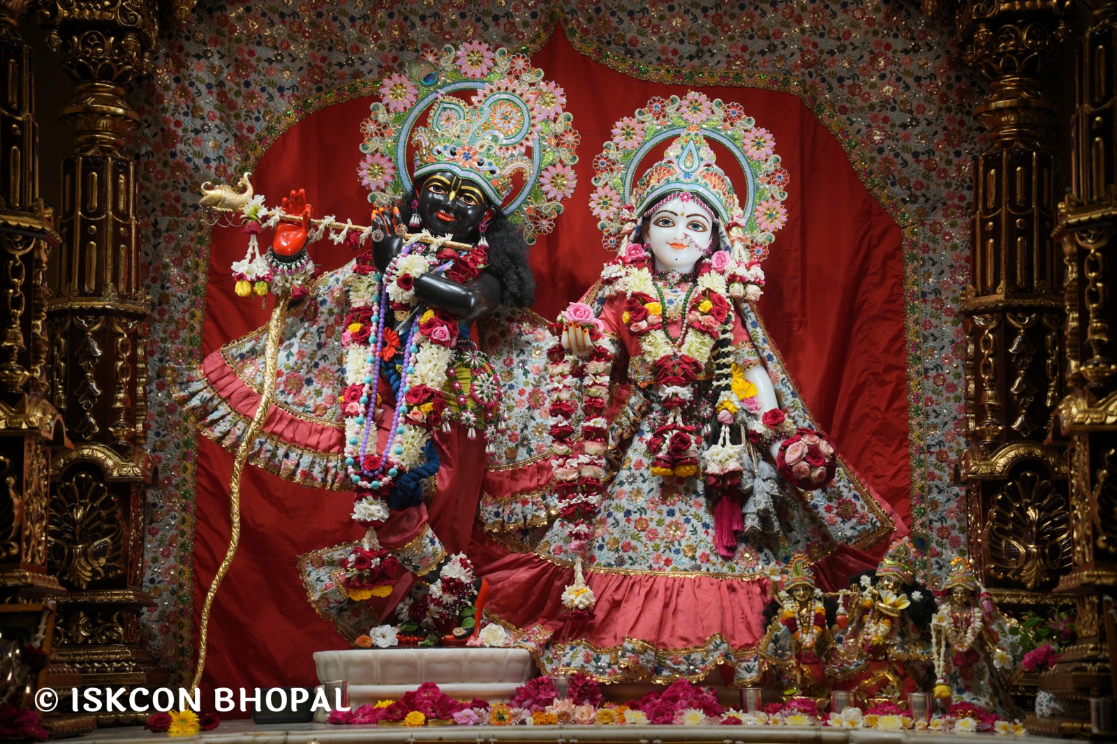 WhatsApp Image 2026-04-24 at 07.56.20