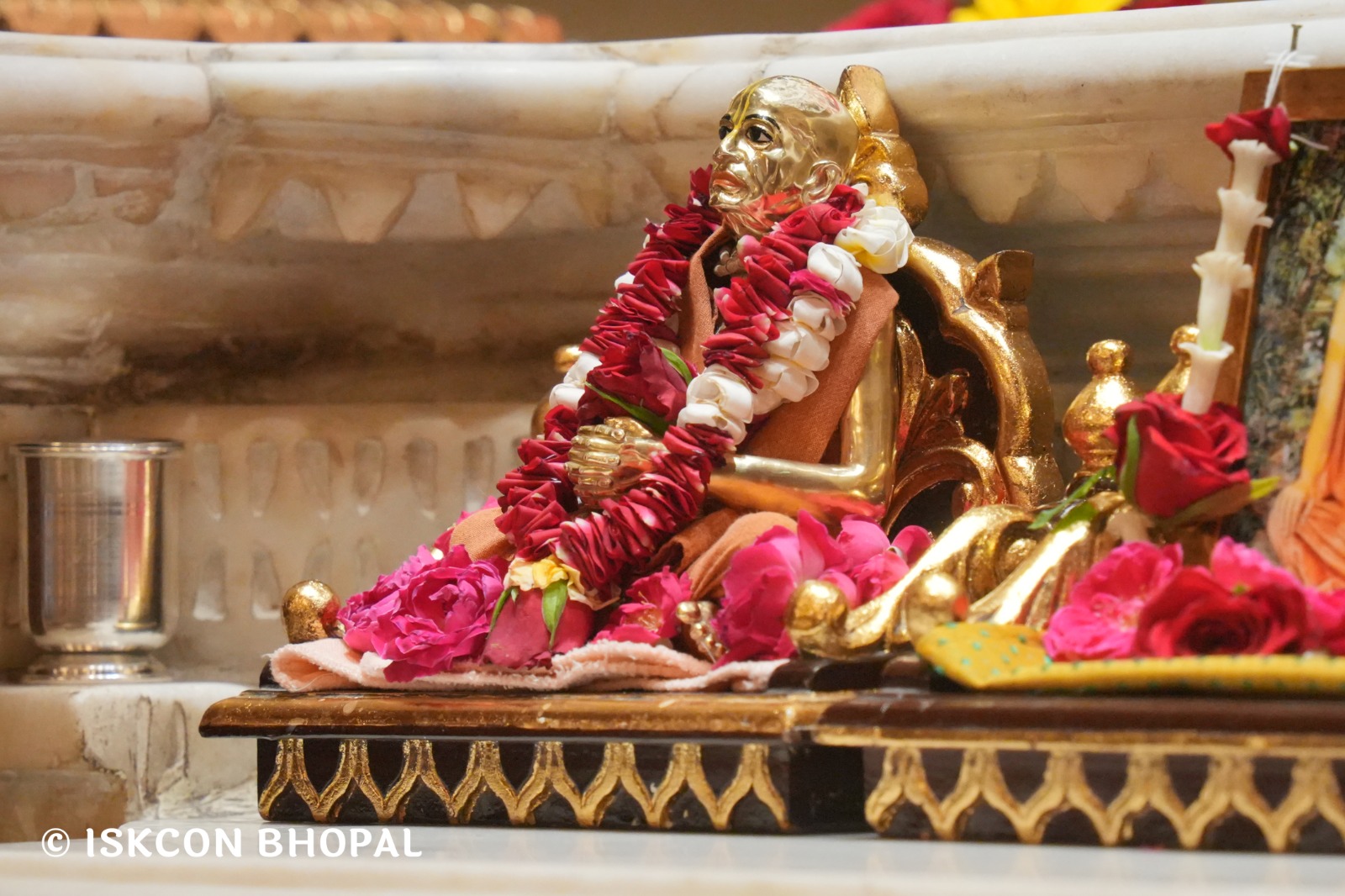 WhatsApp Image 2026-04-24 at 07.56.24