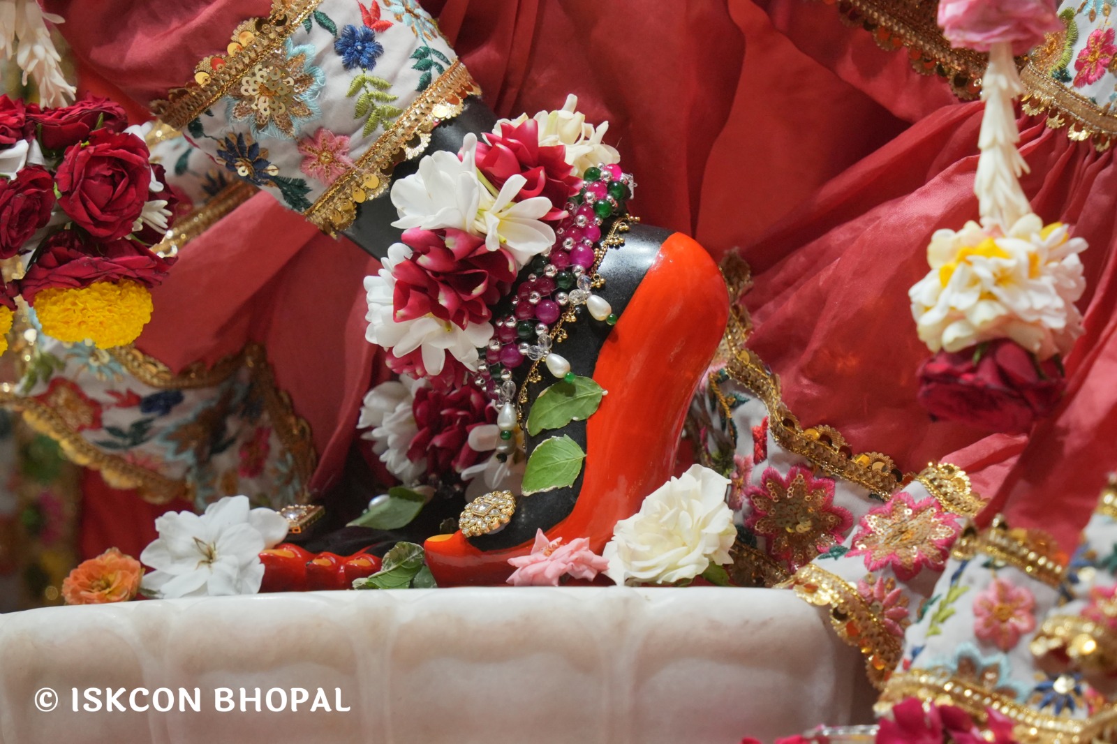 WhatsApp Image 2026-04-24 at 07.56.28