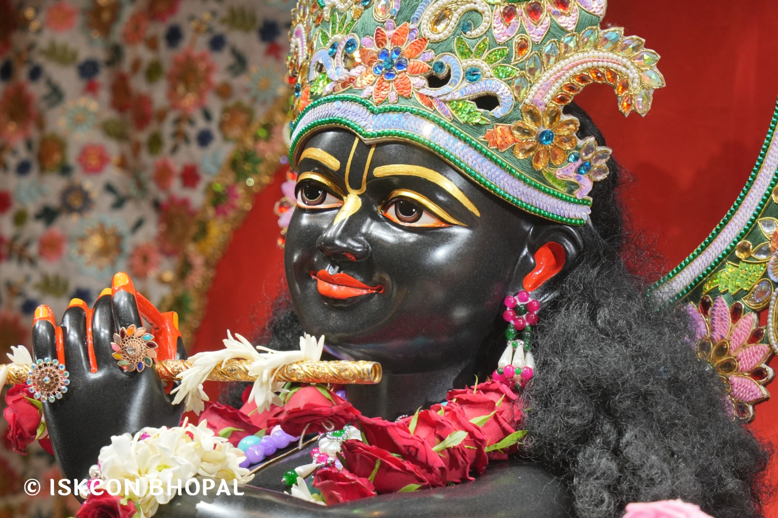 WhatsApp Image 2026-04-24 at 07.56.29