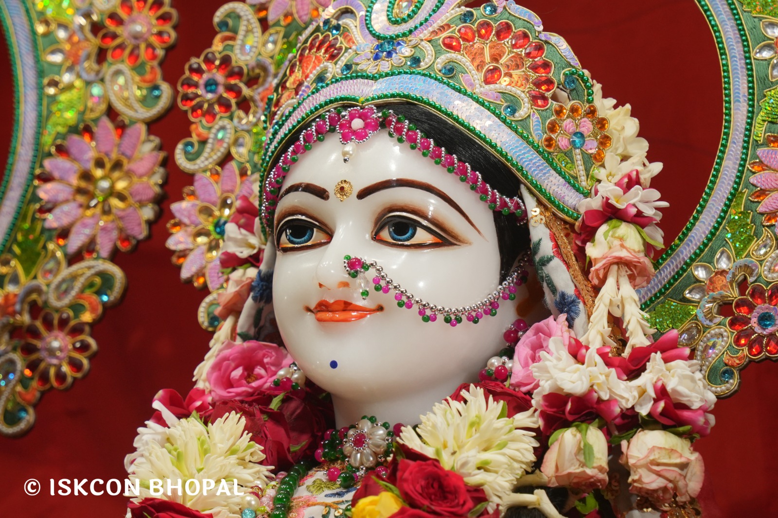 WhatsApp Image 2026-04-24 at 07.56.31