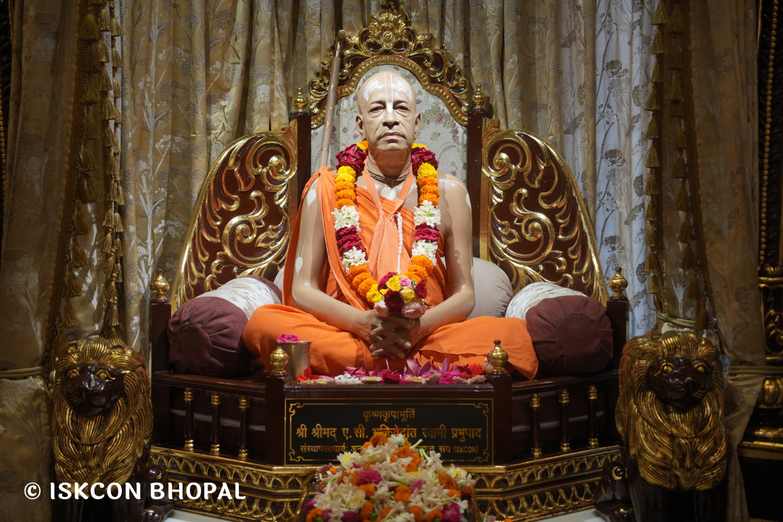 WhatsApp Image 2026-04-24 at 07.56.36