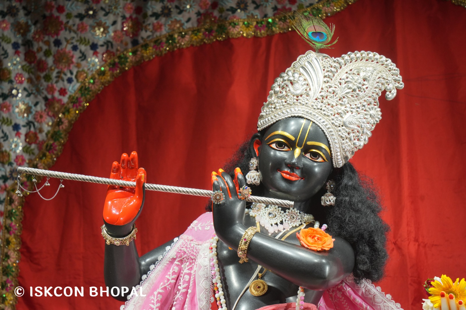 WhatsApp Image 2026-04-25 at 09.49.56