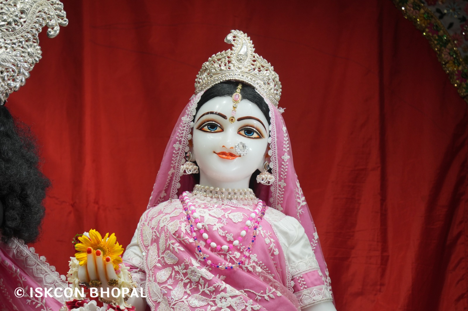 WhatsApp Image 2026-04-25 at 09.50.02