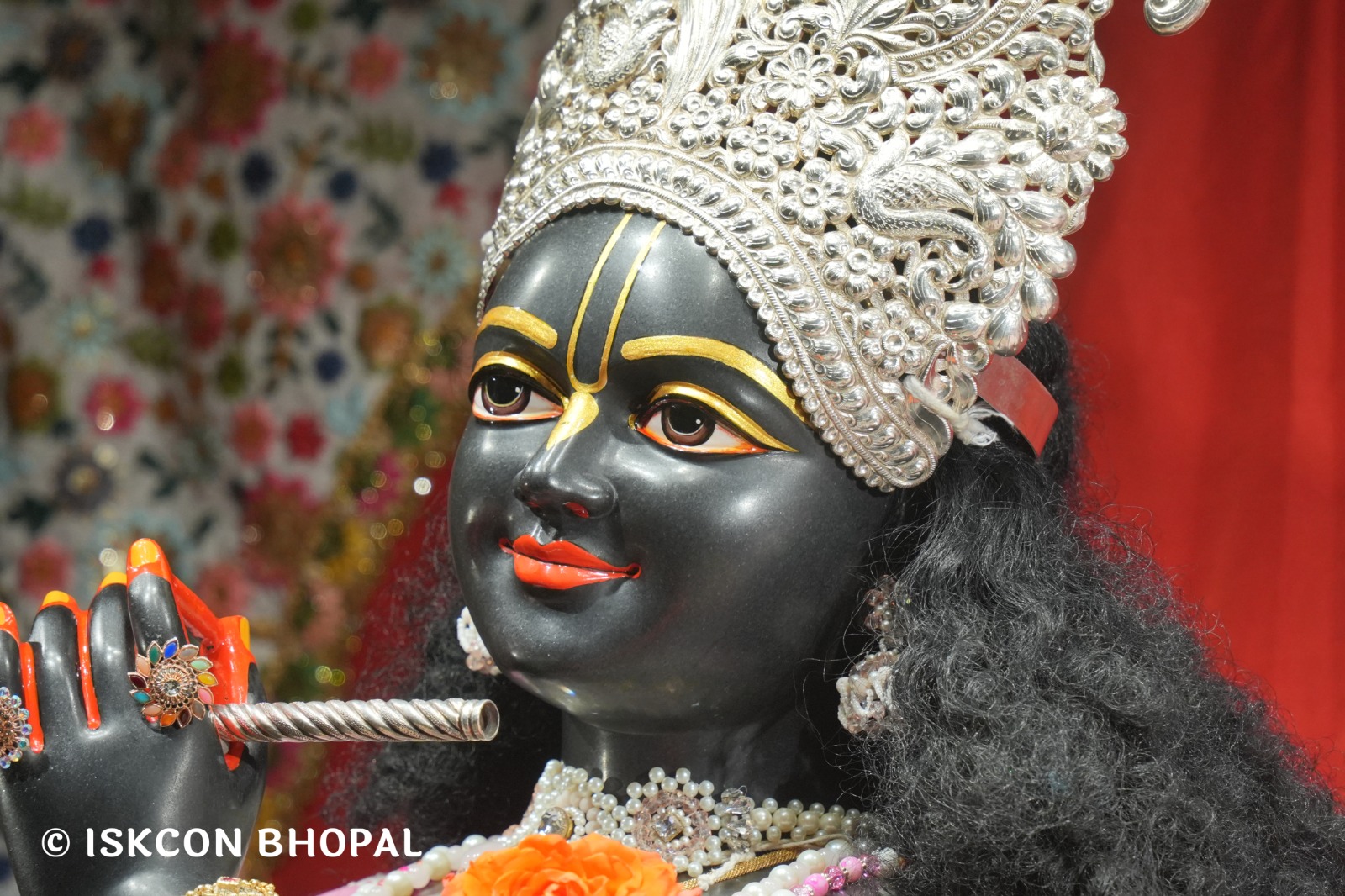 WhatsApp Image 2026-04-25 at 09.50.16