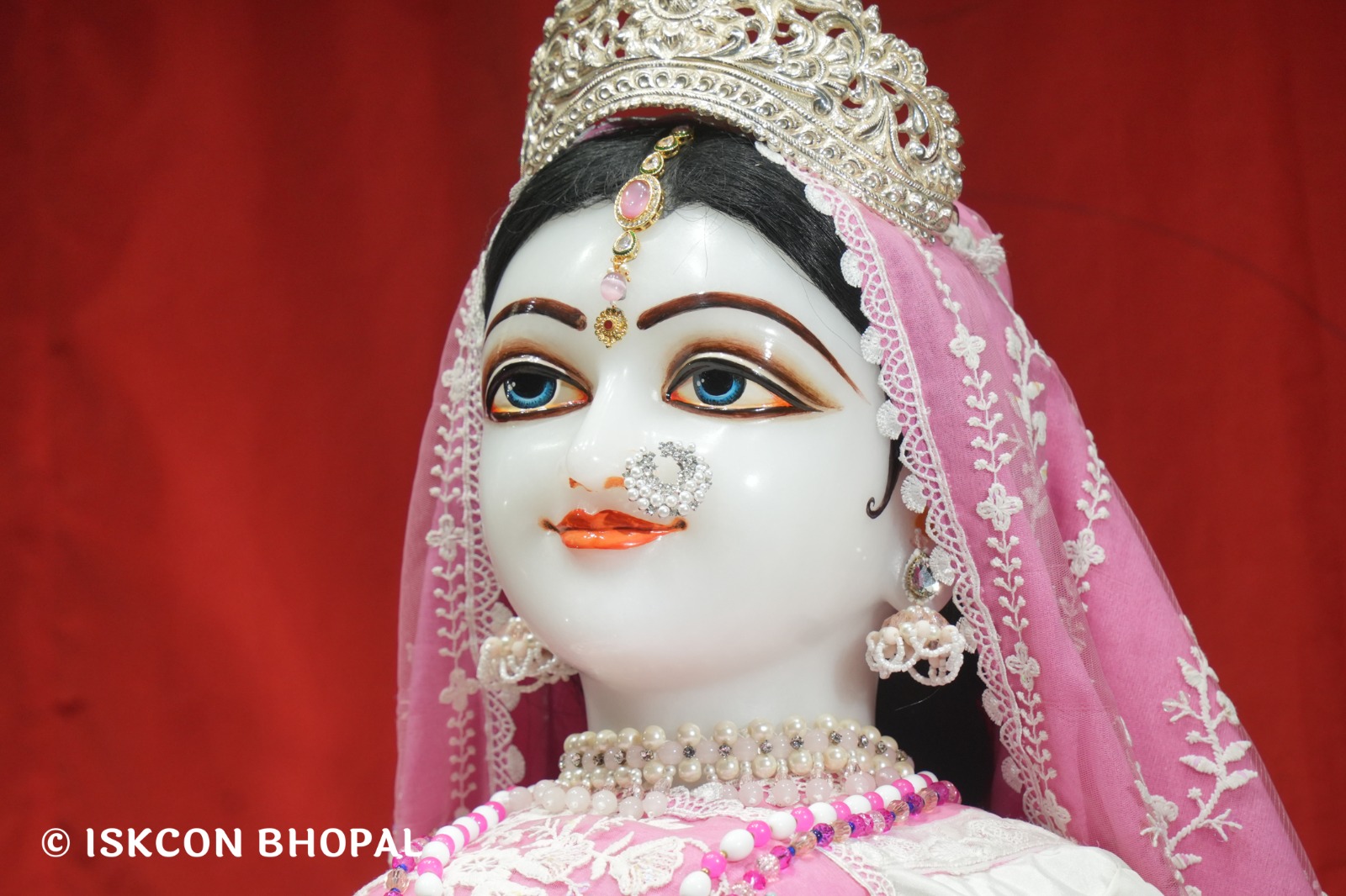 WhatsApp Image 2026-04-25 at 09.50.19