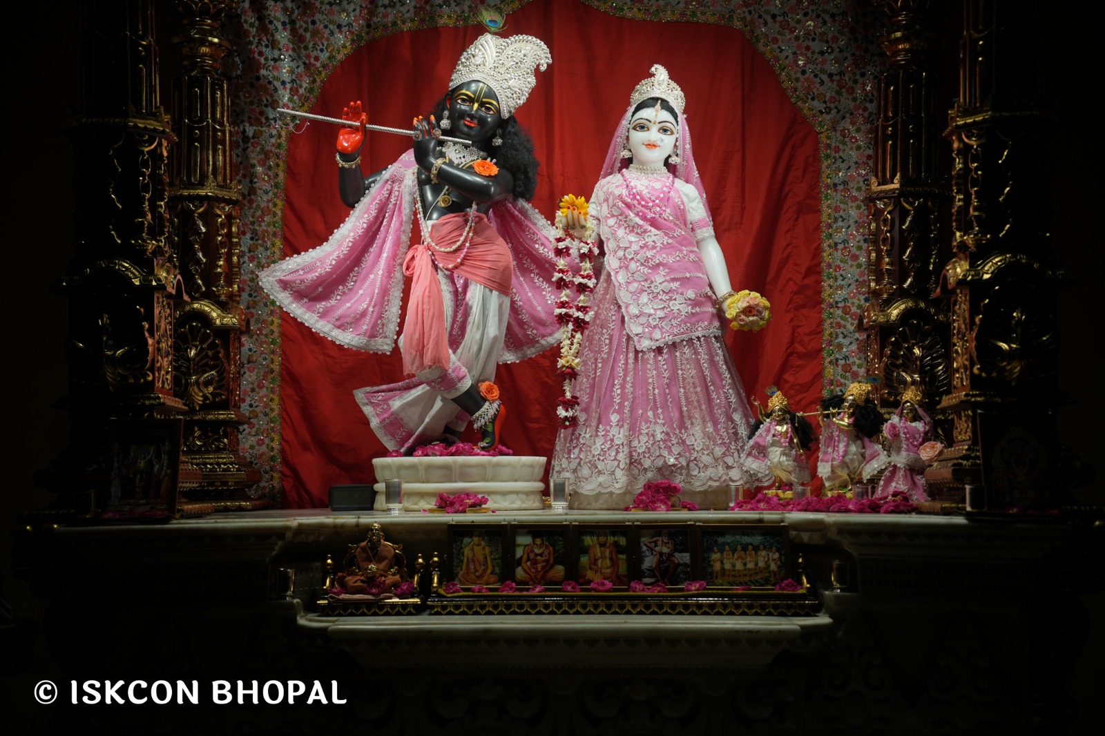 WhatsApp Image 2026-04-25 at 09.50.23