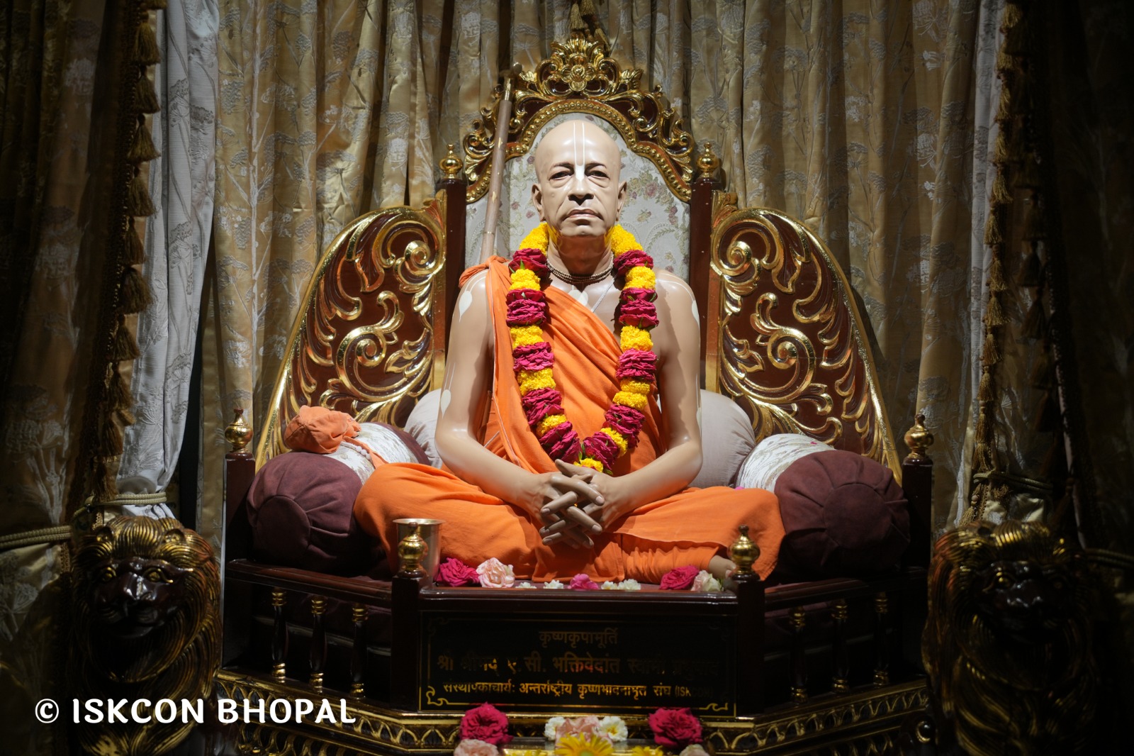 WhatsApp Image 2026-04-25 at 09.50.26