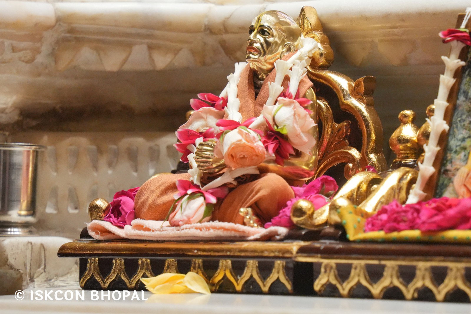 WhatsApp Image 2026-04-25 at 09.51.13