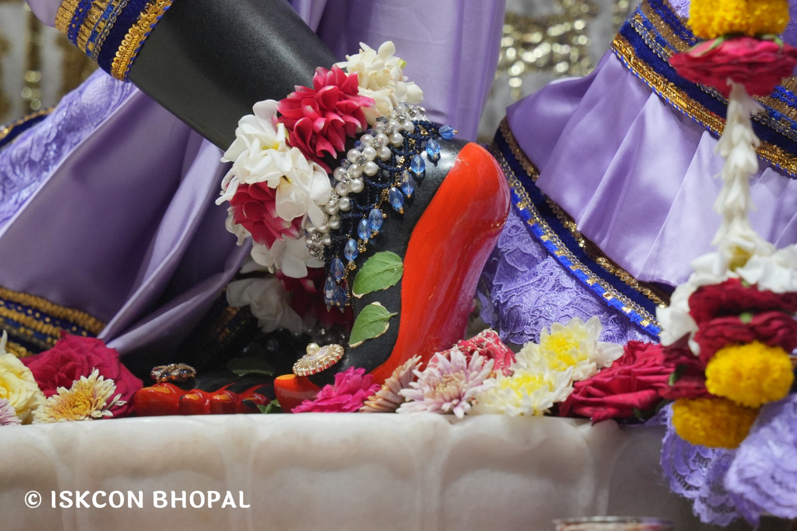 WhatsApp Image 2026-04-25 at 09.51.18