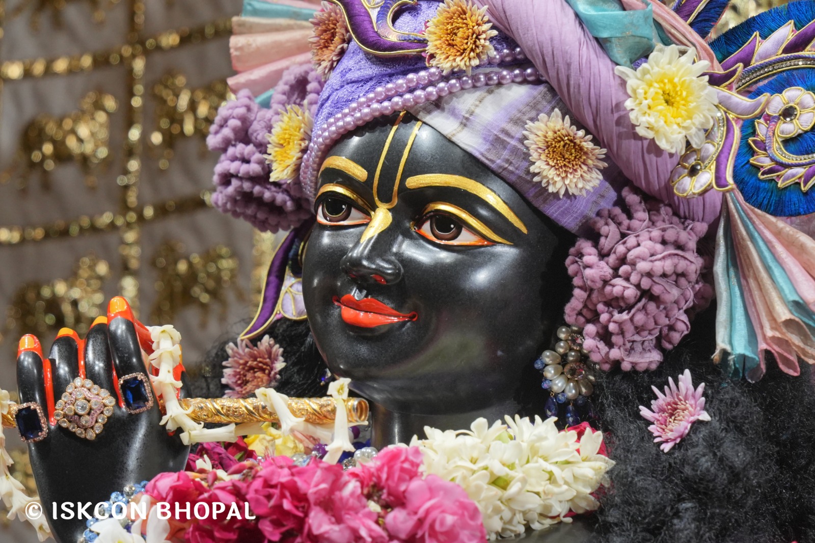 WhatsApp Image 2026-04-25 at 09.51.20