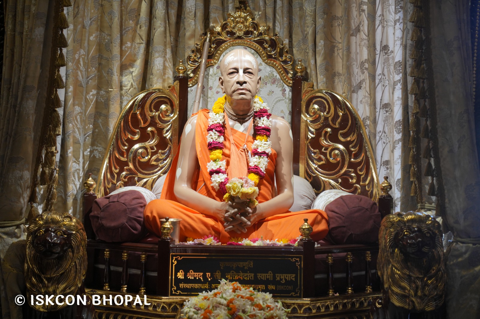 WhatsApp Image 2026-04-25 at 09.51.44