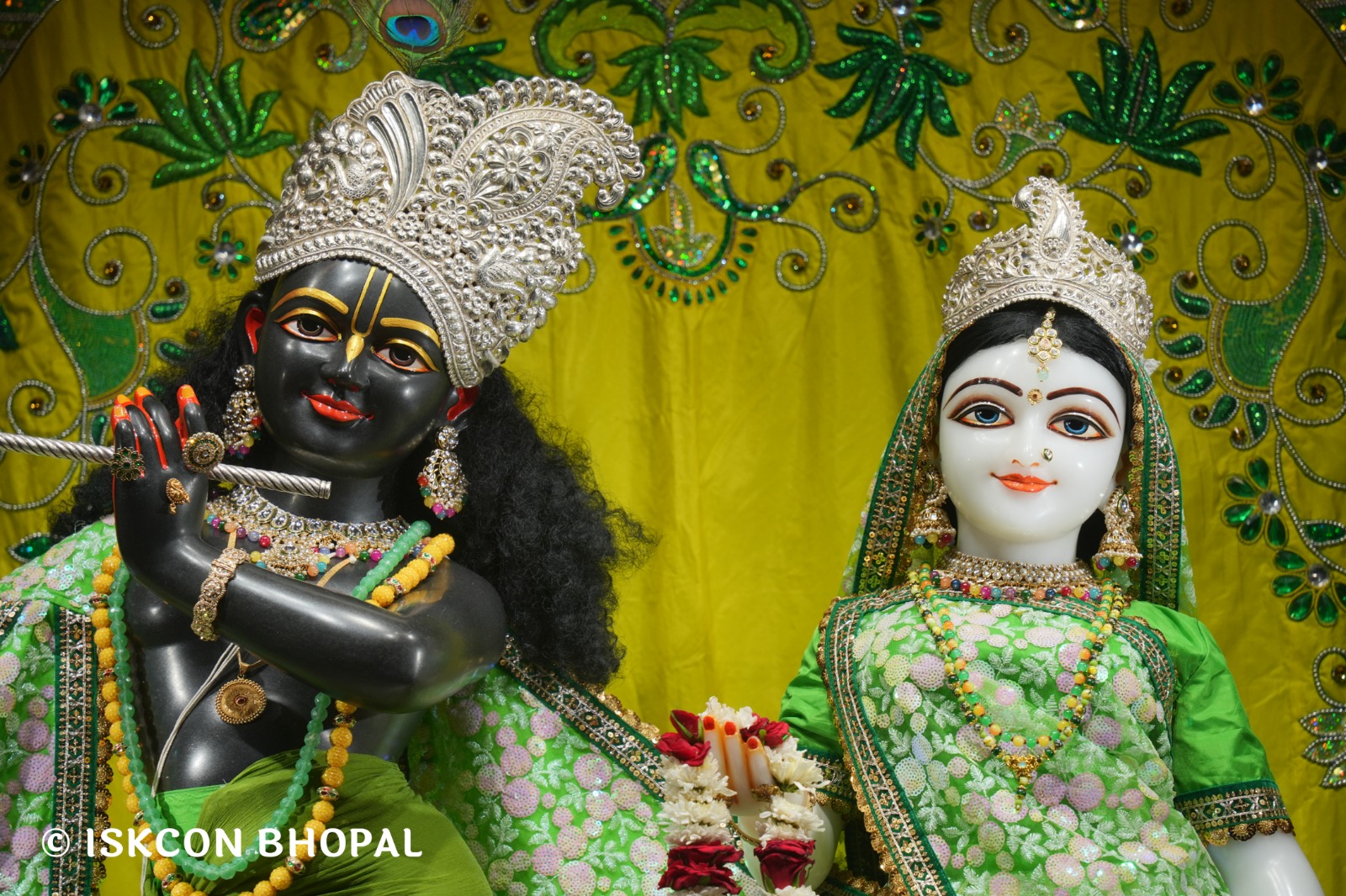 WhatsApp Image 2026-04-27 at 10.24.04