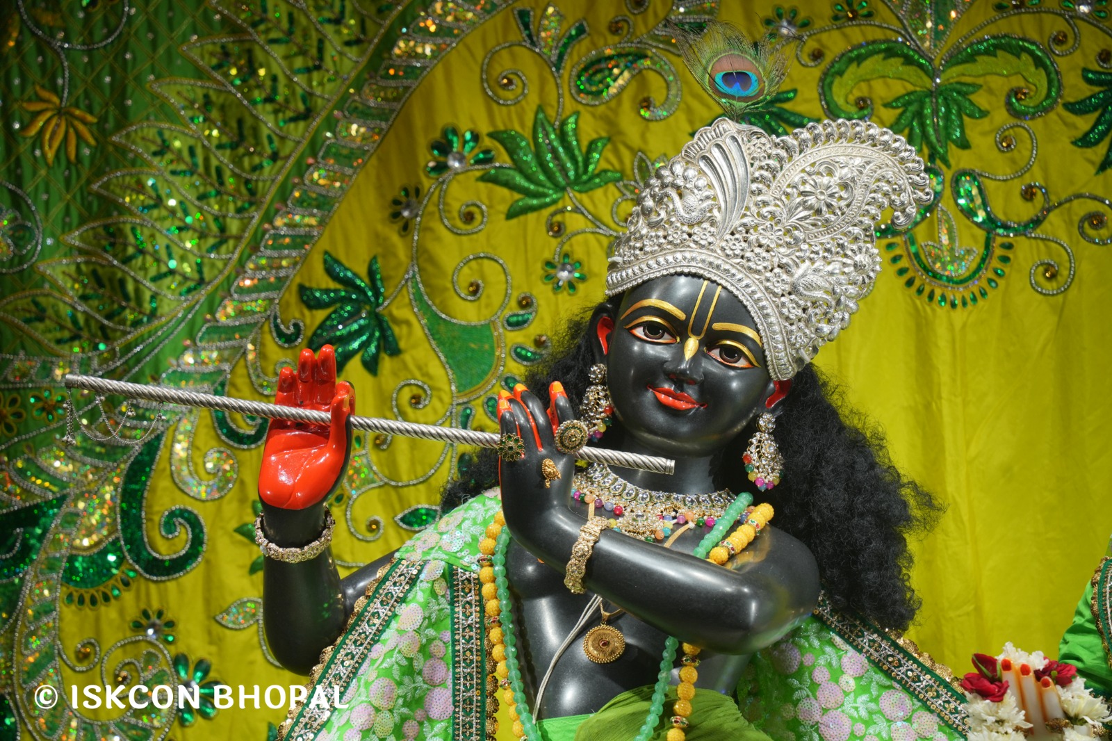 WhatsApp Image 2026-04-27 at 10.24.06