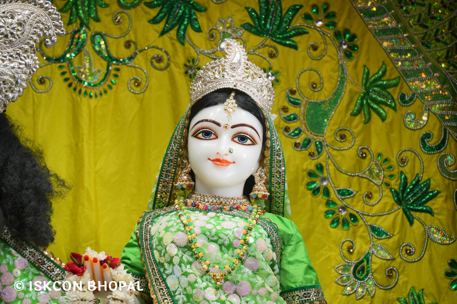 WhatsApp Image 2026-04-27 at 10.24.08