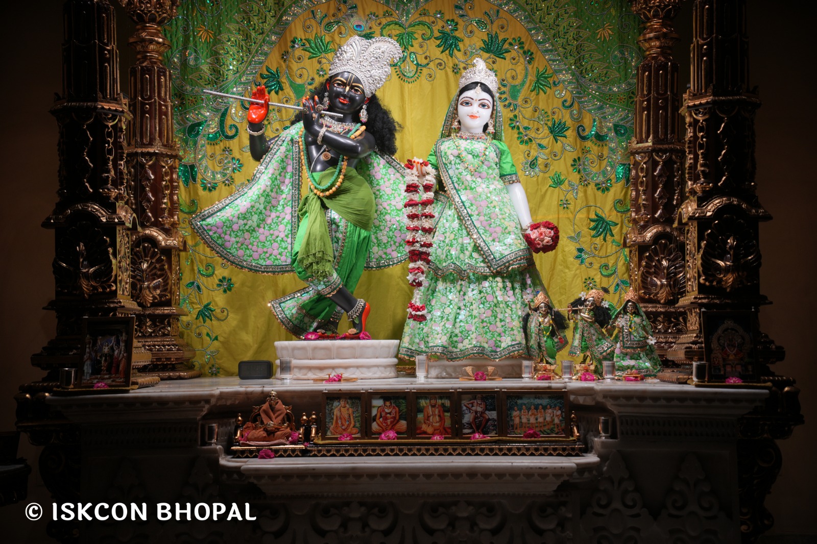 WhatsApp Image 2026-04-27 at 10.24.09