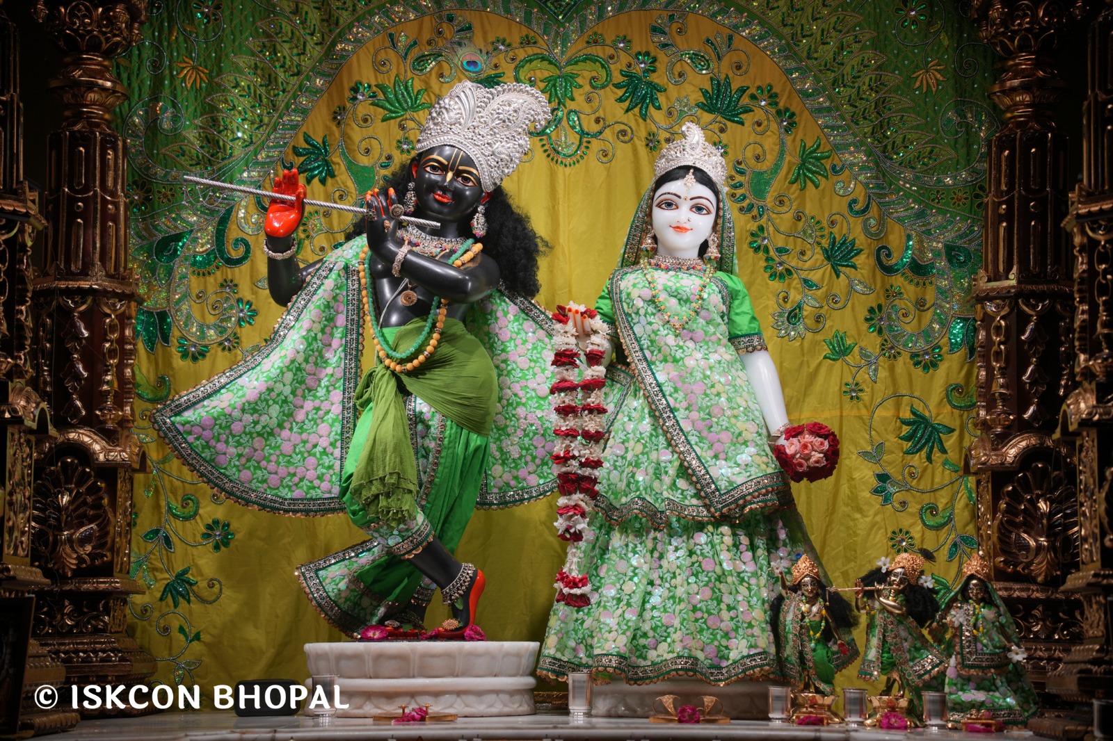 WhatsApp Image 2026-04-27 at 10.24.12