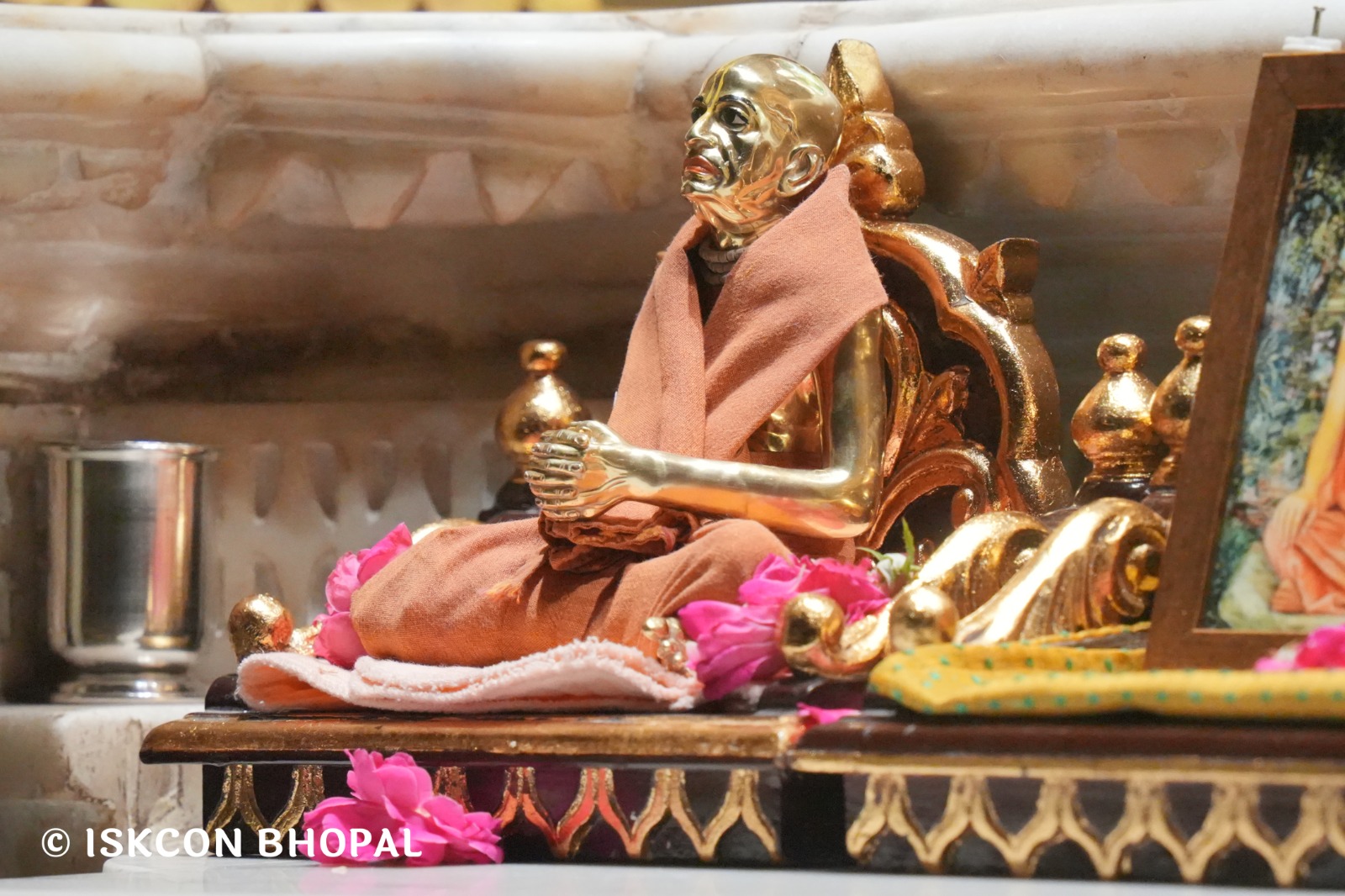 WhatsApp Image 2026-04-27 at 10.24.15