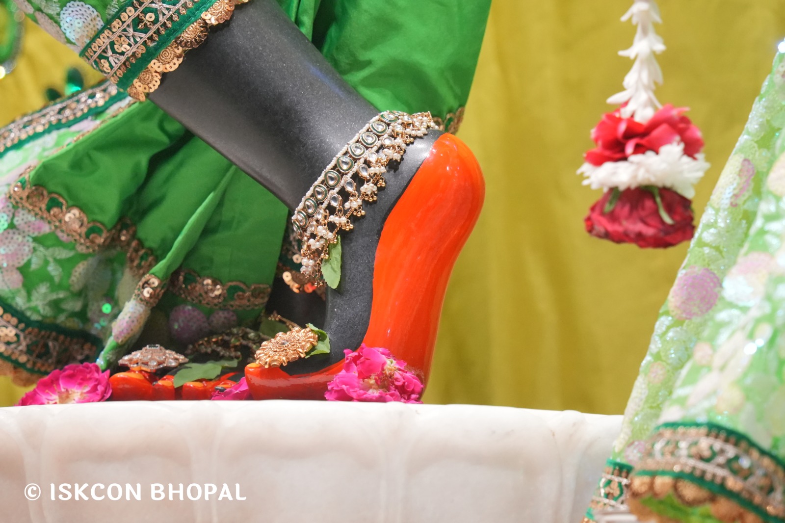 WhatsApp Image 2026-04-27 at 10.24.16