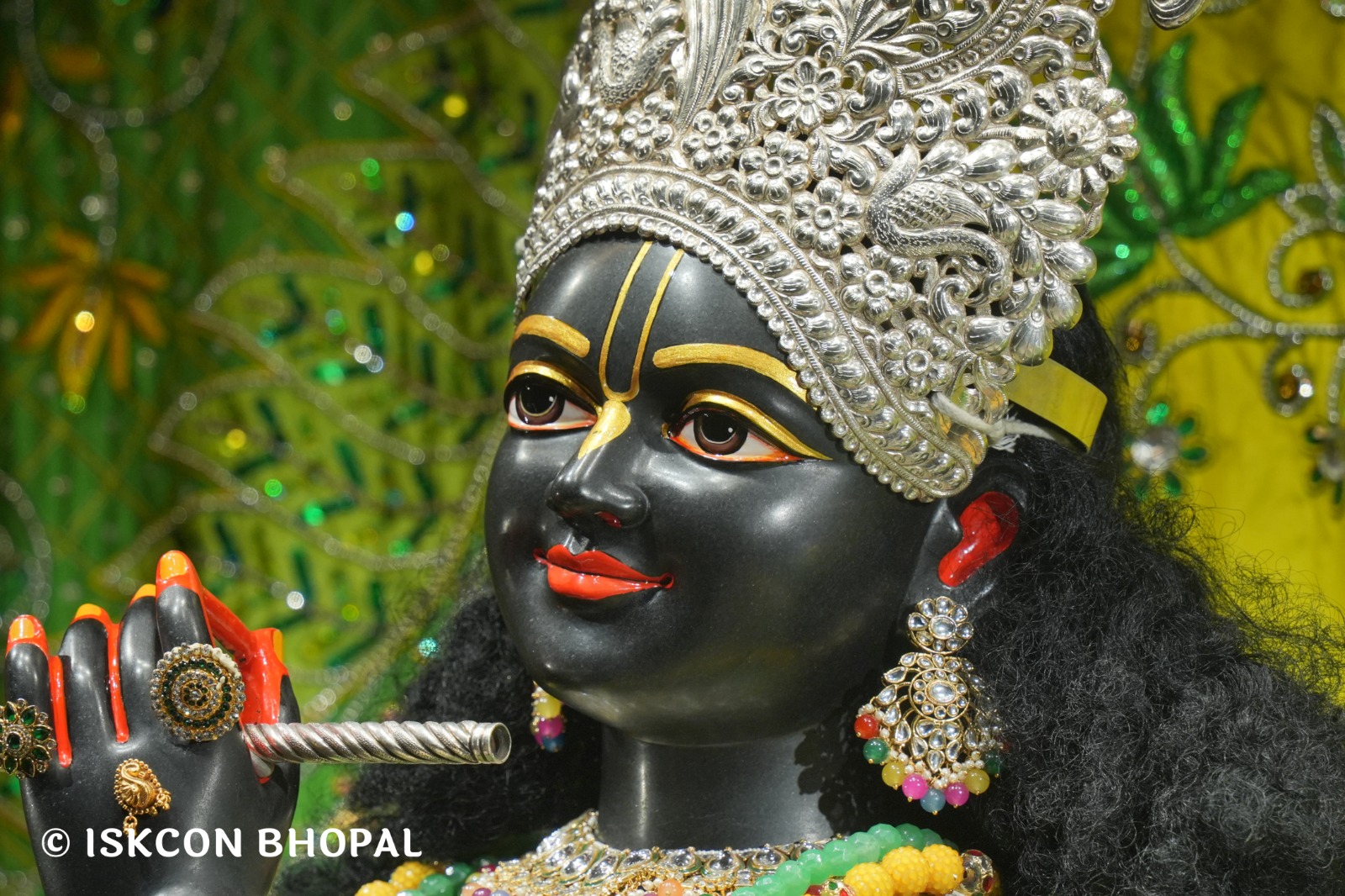 WhatsApp Image 2026-04-27 at 10.24.27