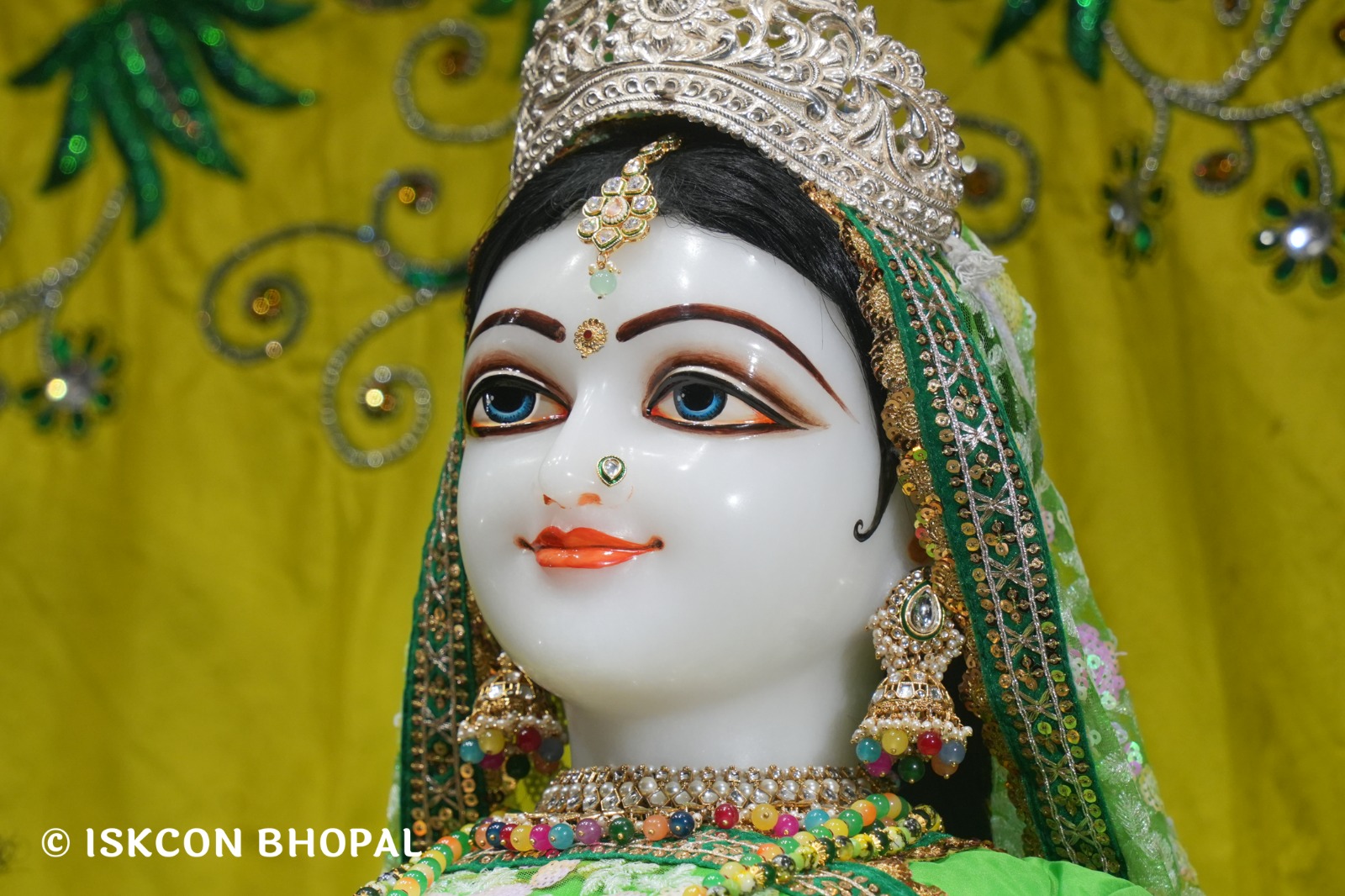 WhatsApp Image 2026-04-27 at 10.24.30