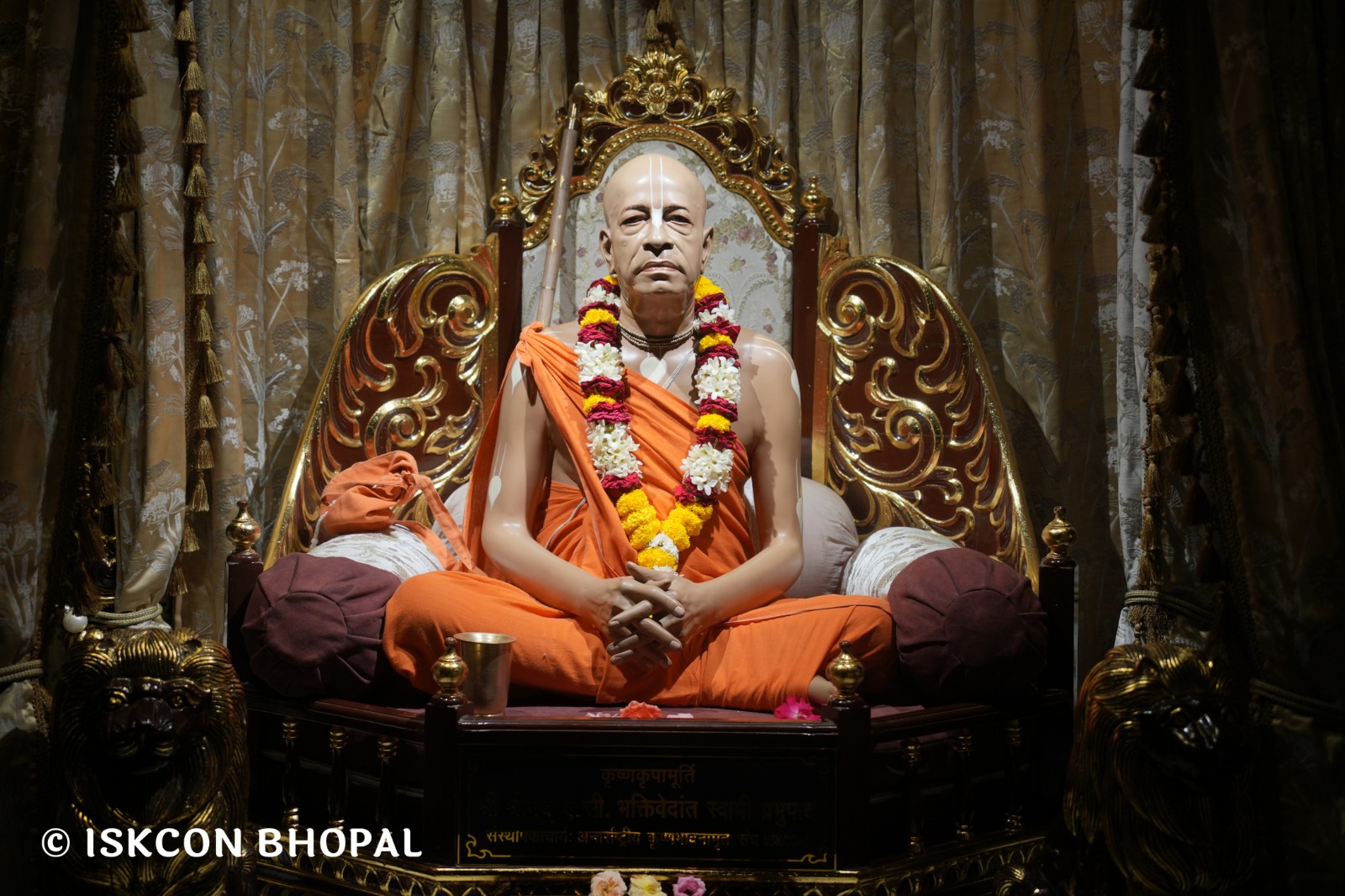 WhatsApp Image 2026-04-27 at 10.24.32 (1)