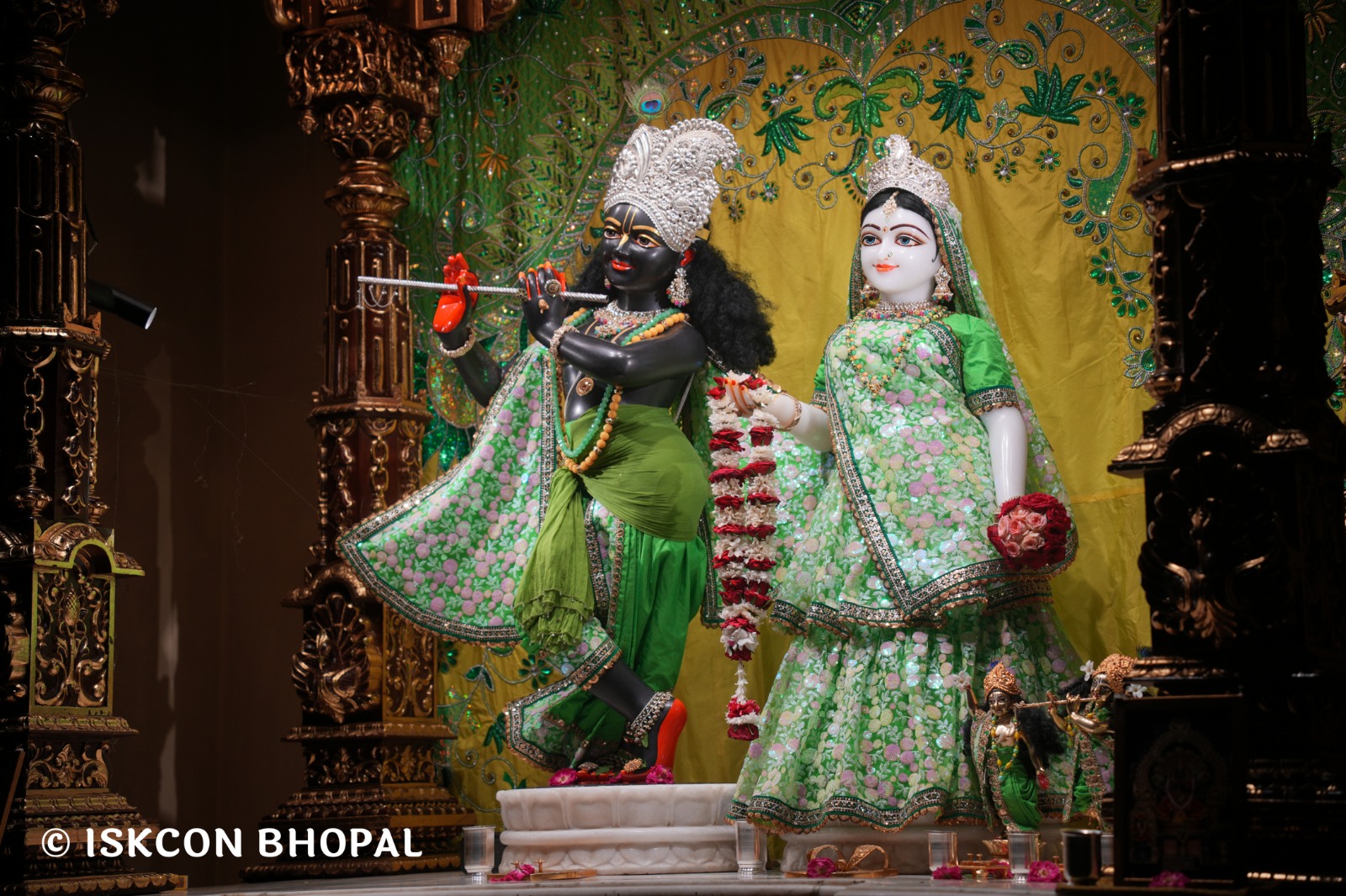 WhatsApp Image 2026-04-27 at 10.24.32