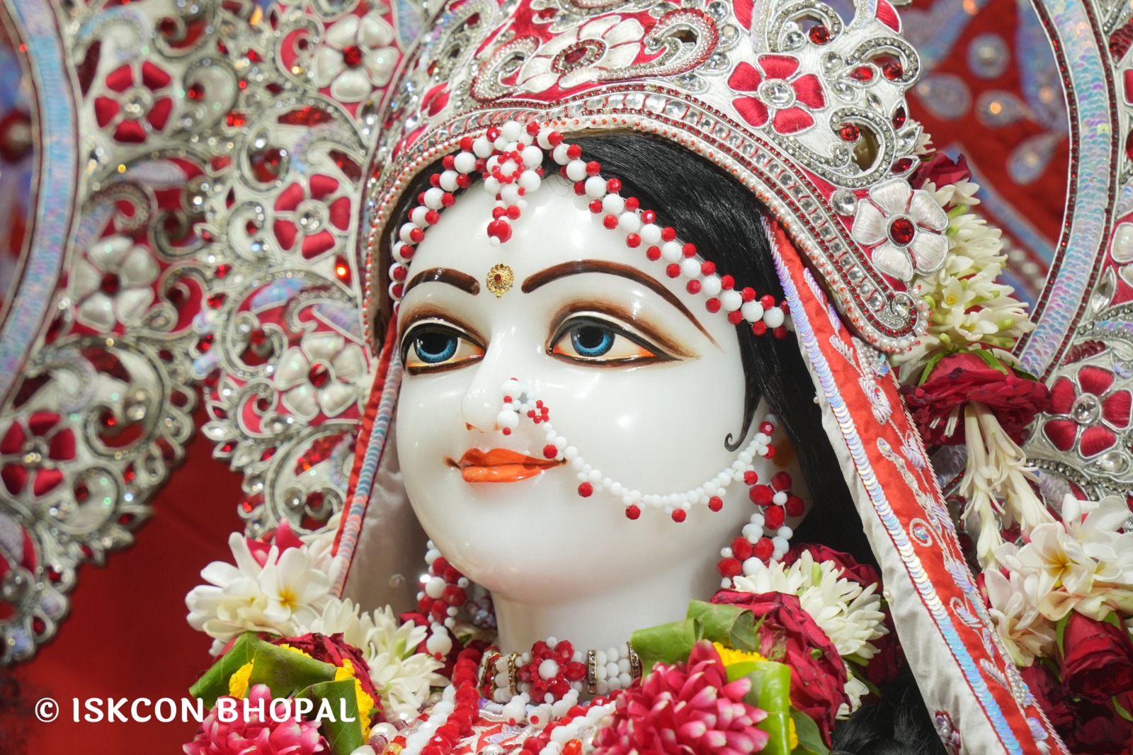 WhatsApp Image 2026-04-27 at 10.25.38